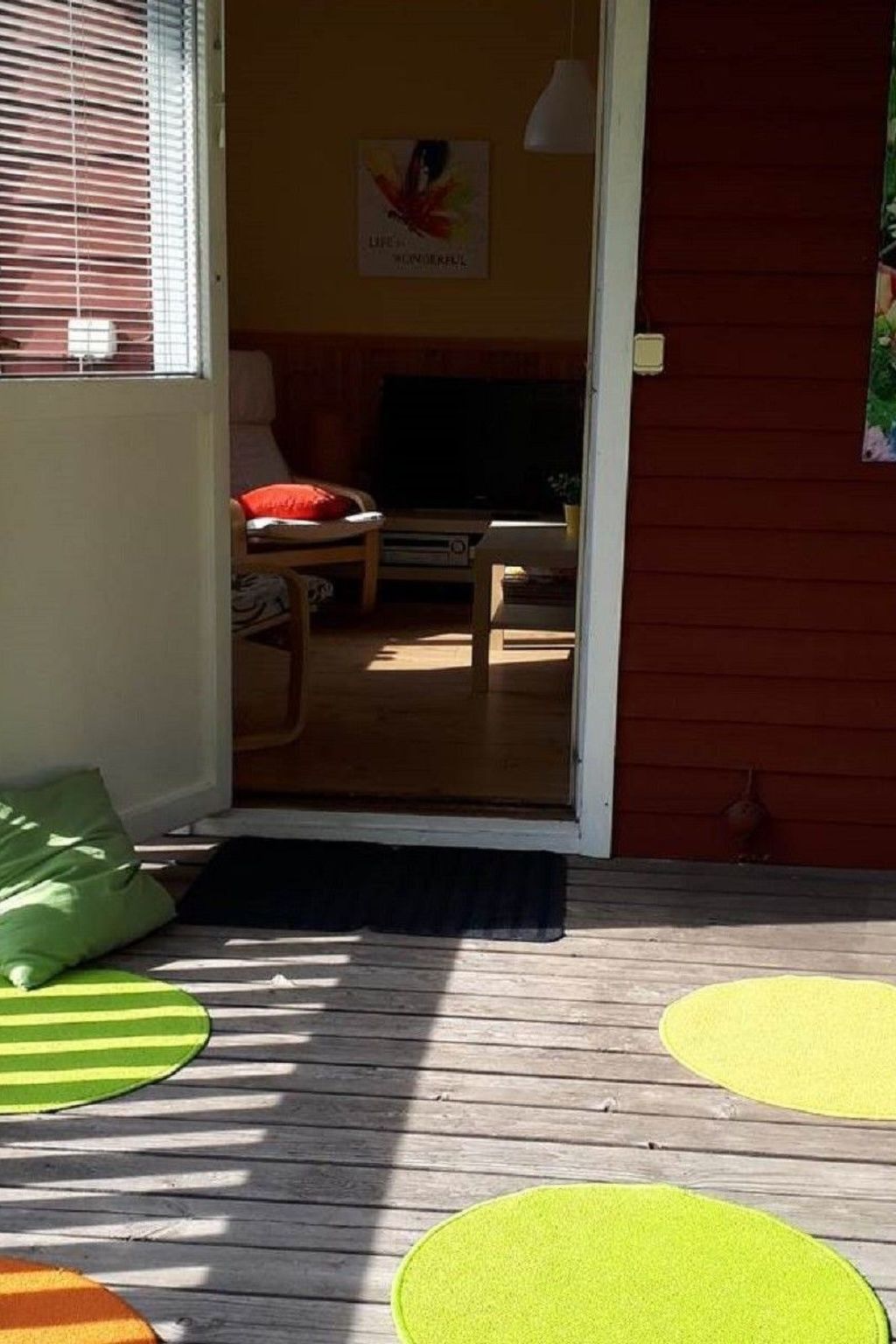 Willkommen im Stable House-Image-tags.info