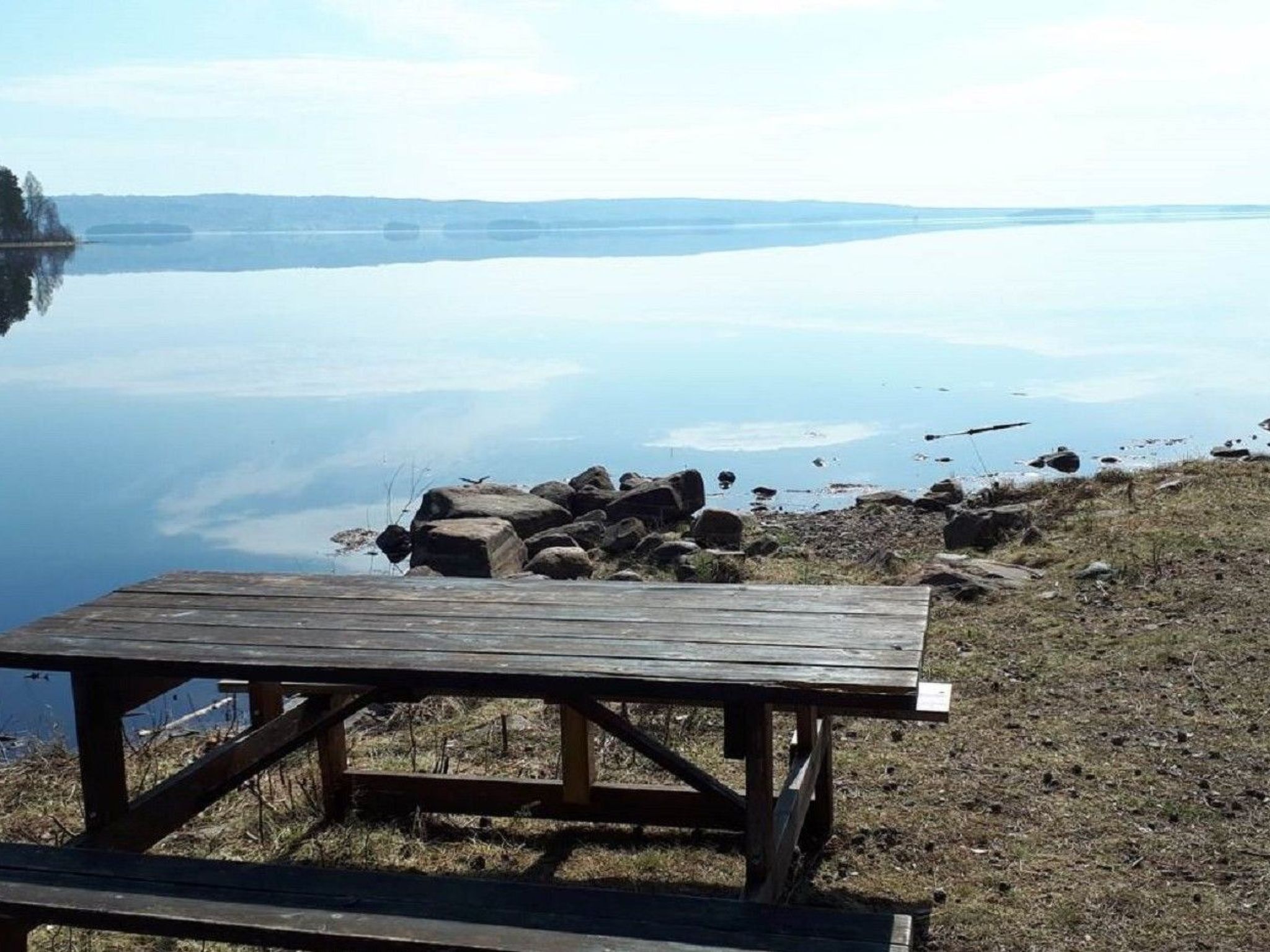 Willkommen im Stable House-Image-tags.info