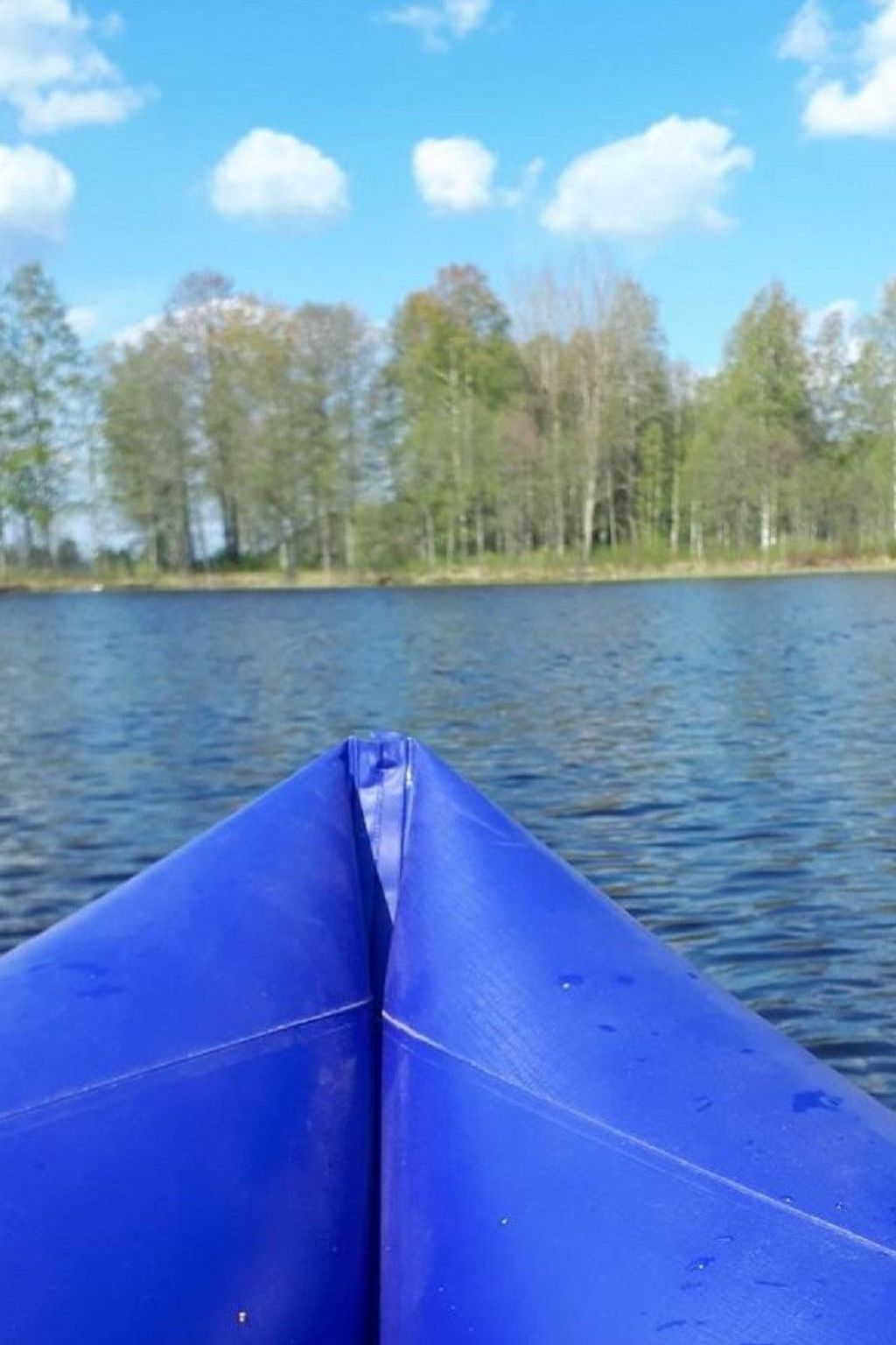 Willkommen im Stable House-Image-tags.info