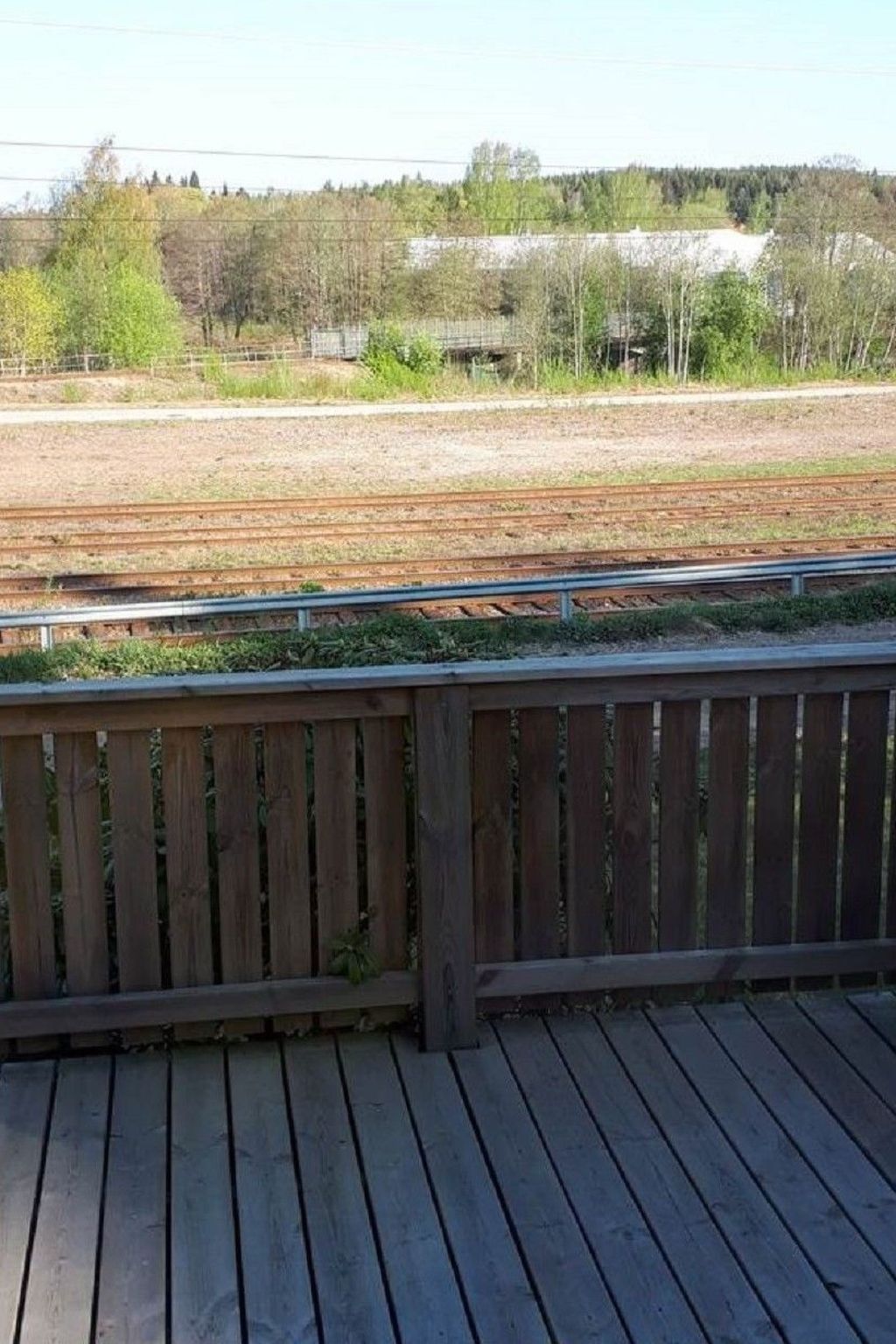 Willkommen im Stable House-Image-tags.info