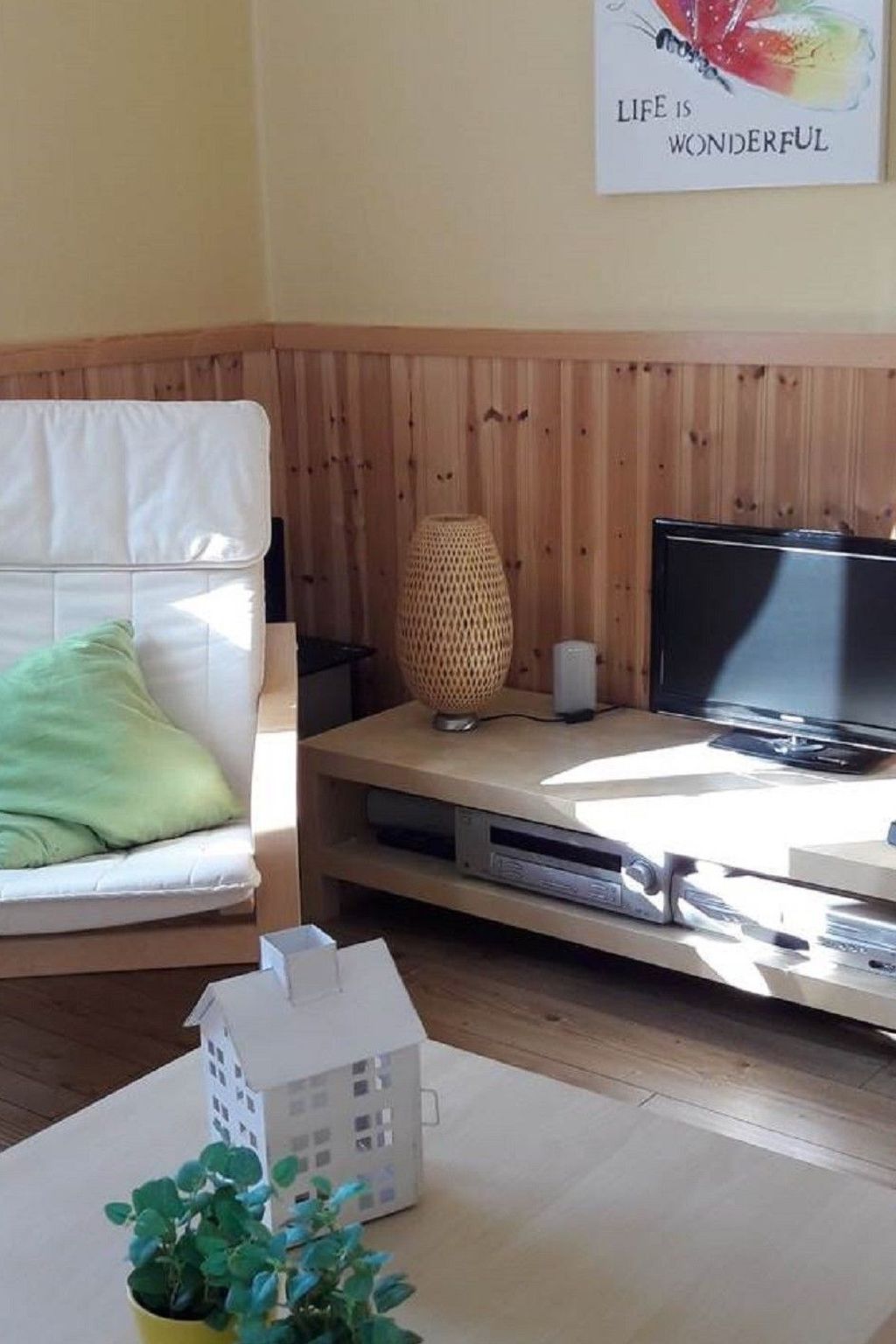 Willkommen im Stable House-Image-tags.info