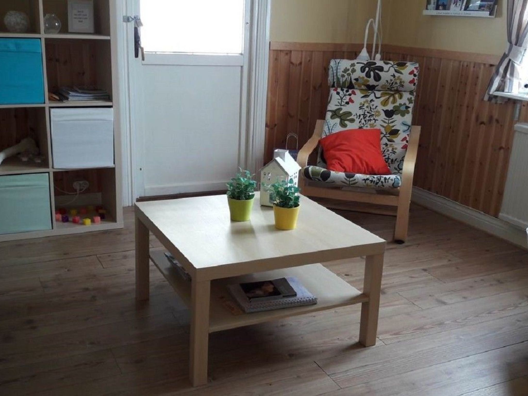 Willkommen im Stable House-Image-tags.info