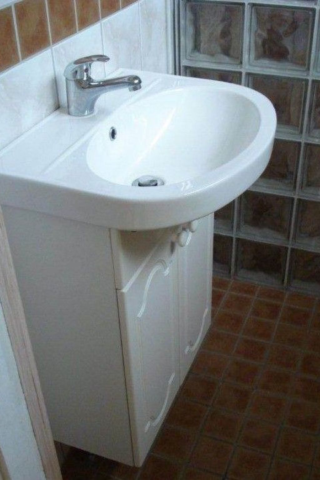 Willkommen im Stable House-Image-tags.info