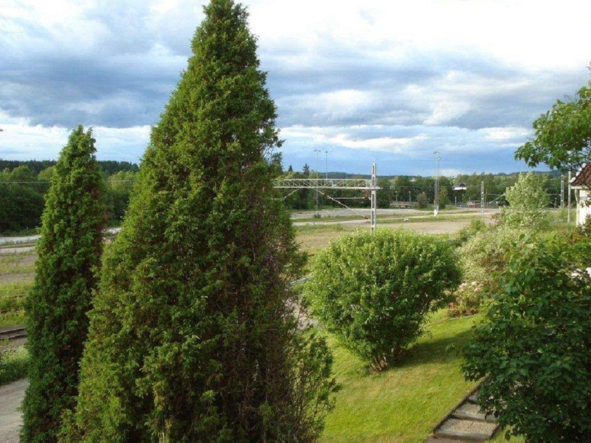 Willkommen im Stable House-Image-tags.info