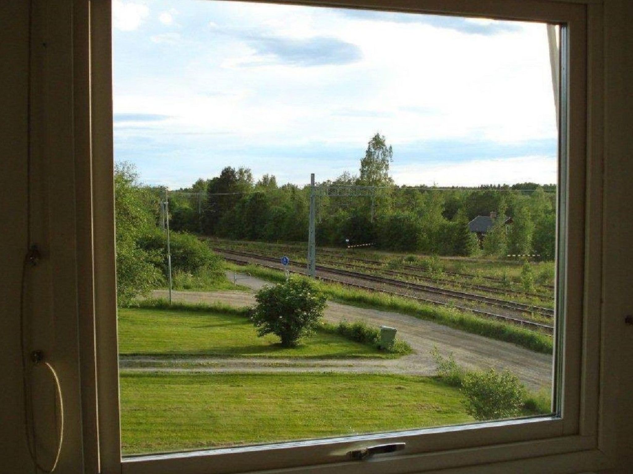 Willkommen im Stable House-Image-tags.info