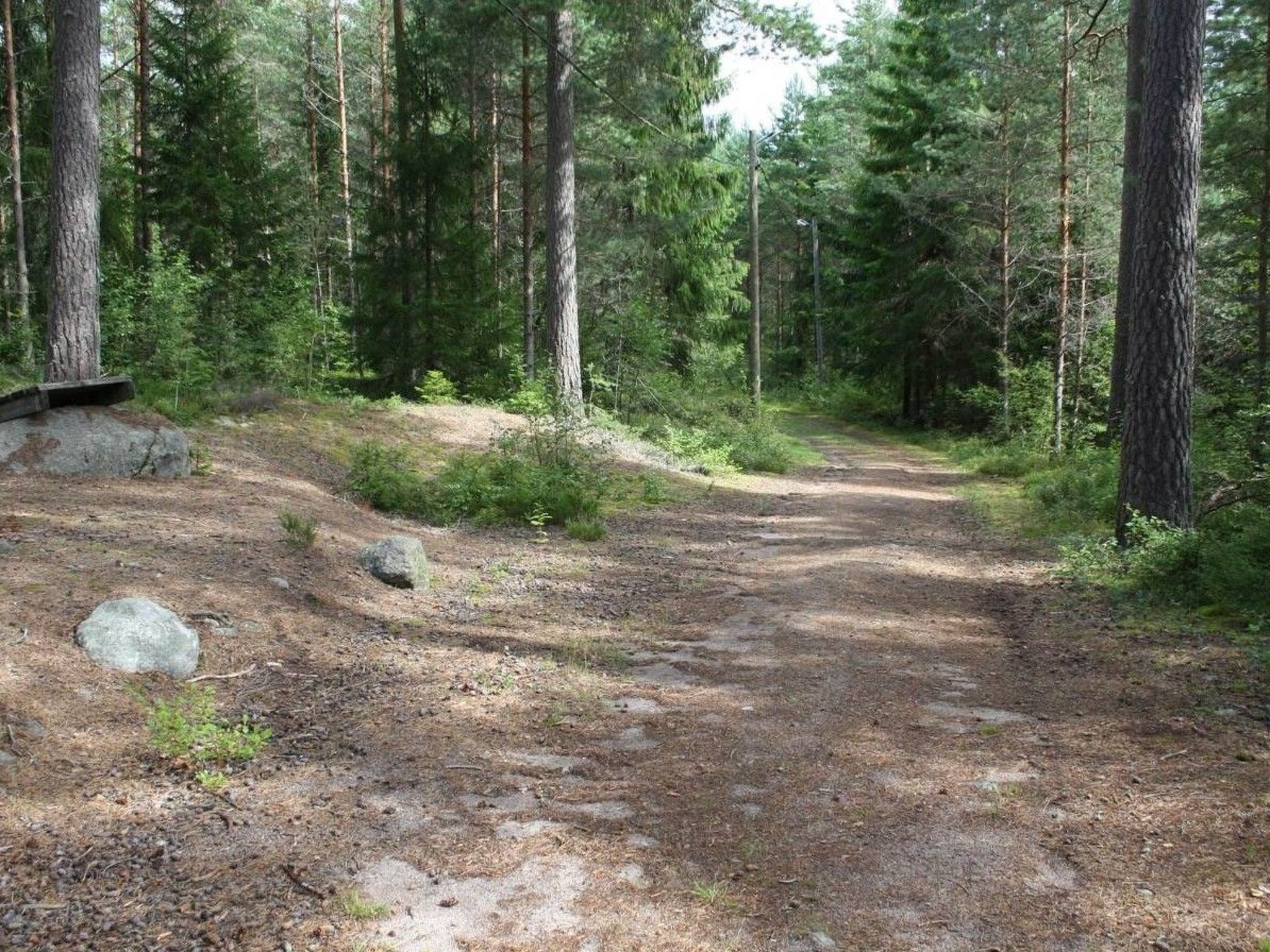 Willkommen im Stable House-Image-tags.info