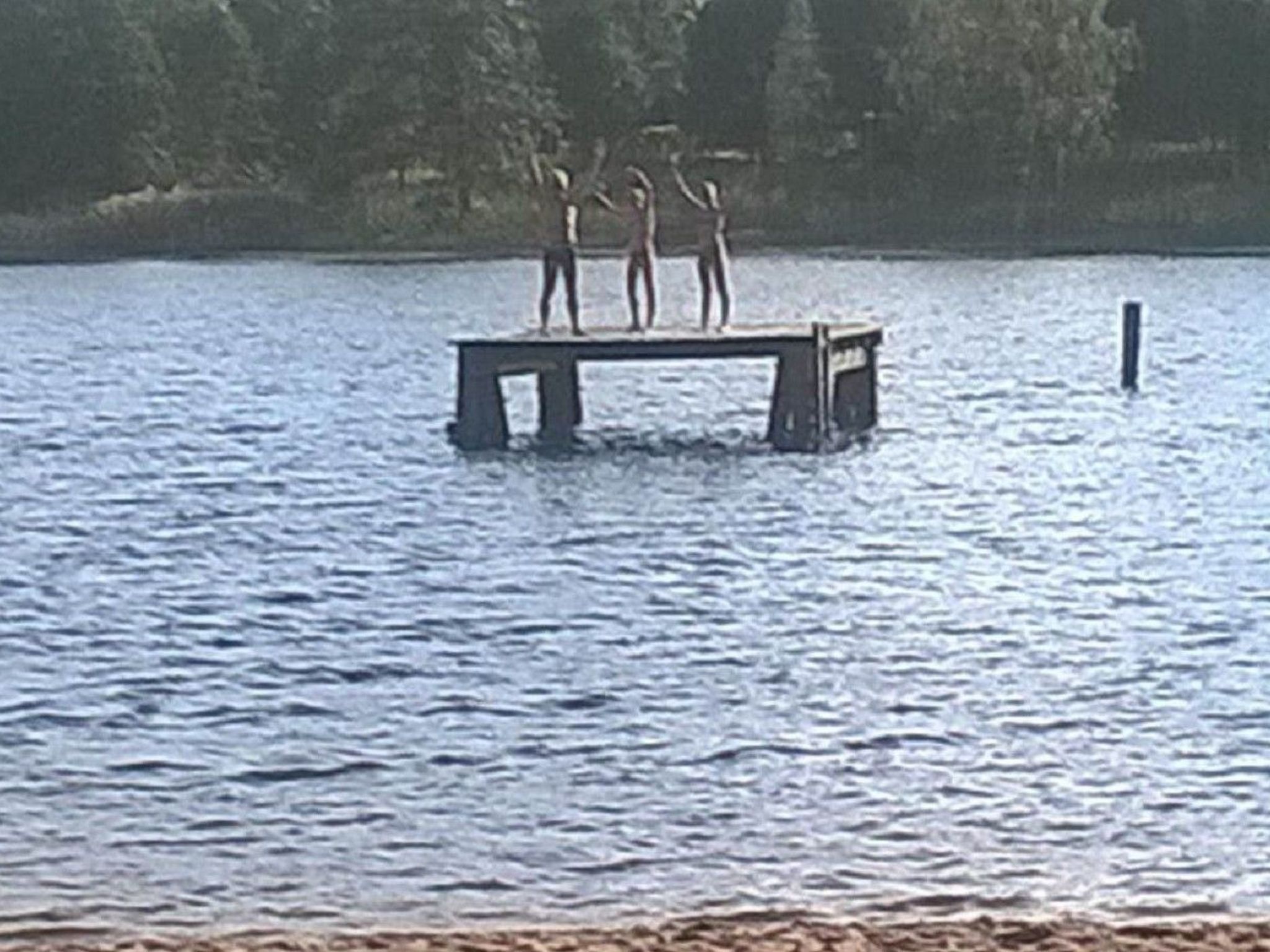 Willkommen im Stable House-Image-tags.info