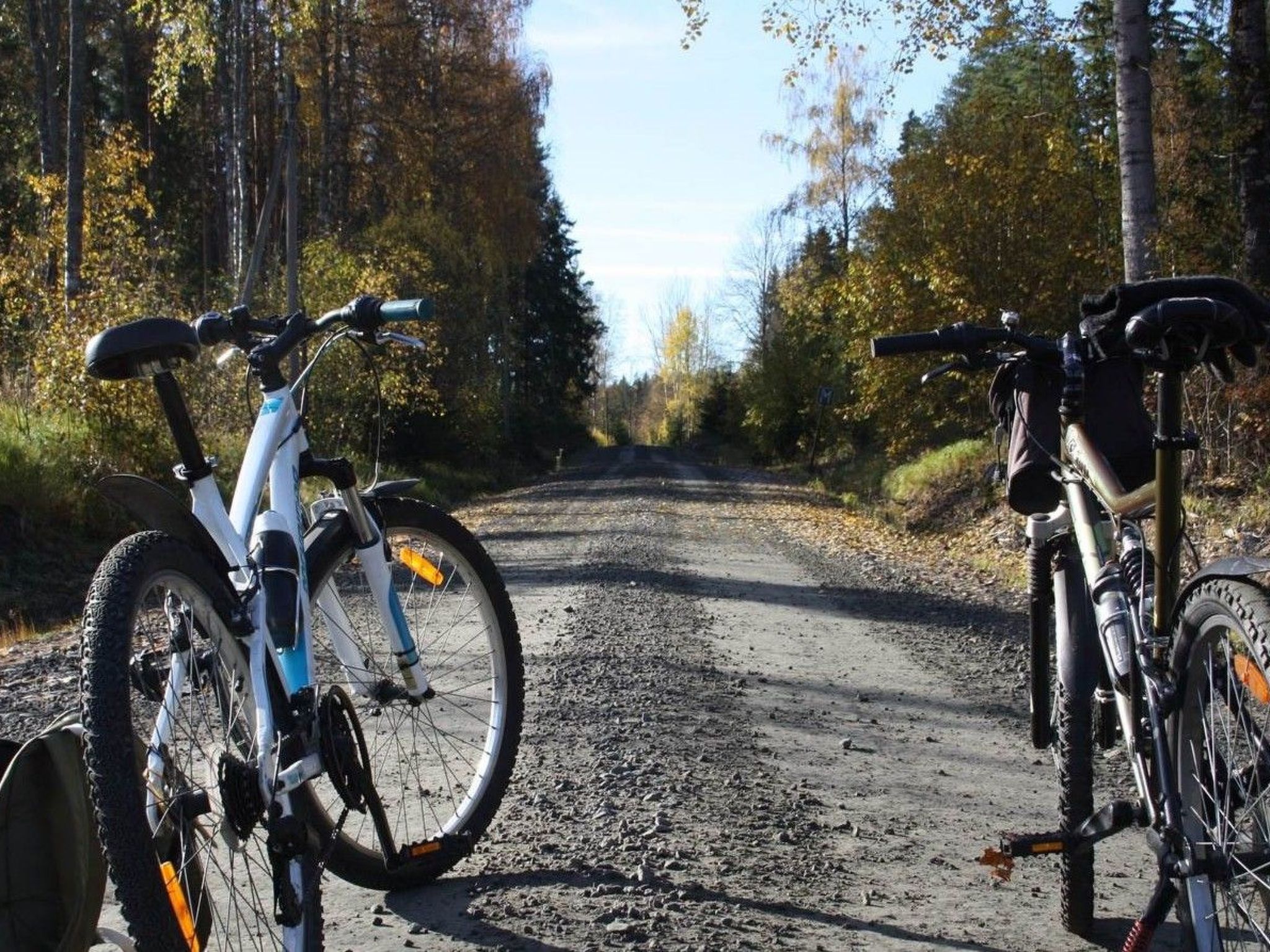 Willkommen im Stable House-Image-tags.info