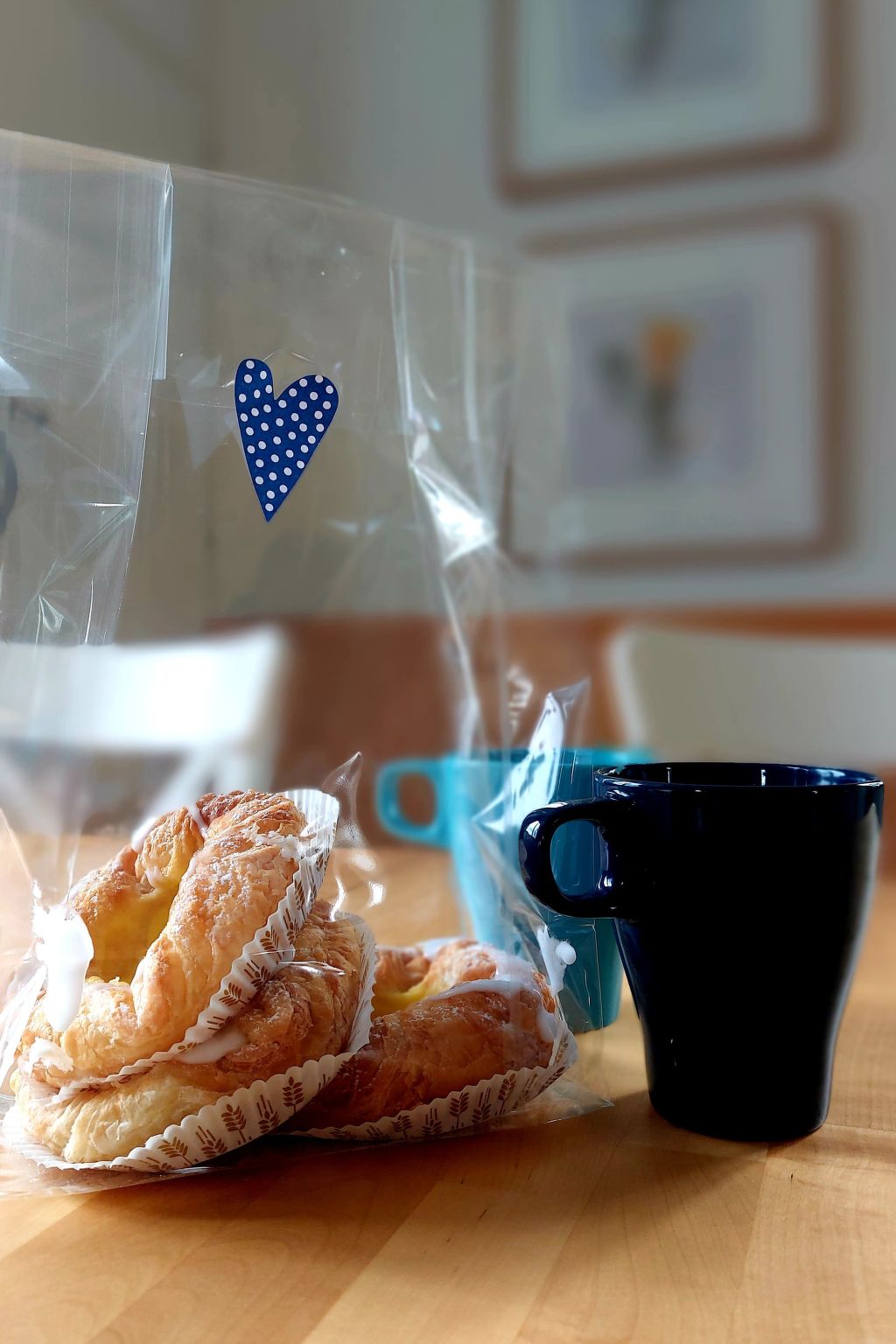 Willkommen im Stable House-Image-tags.info