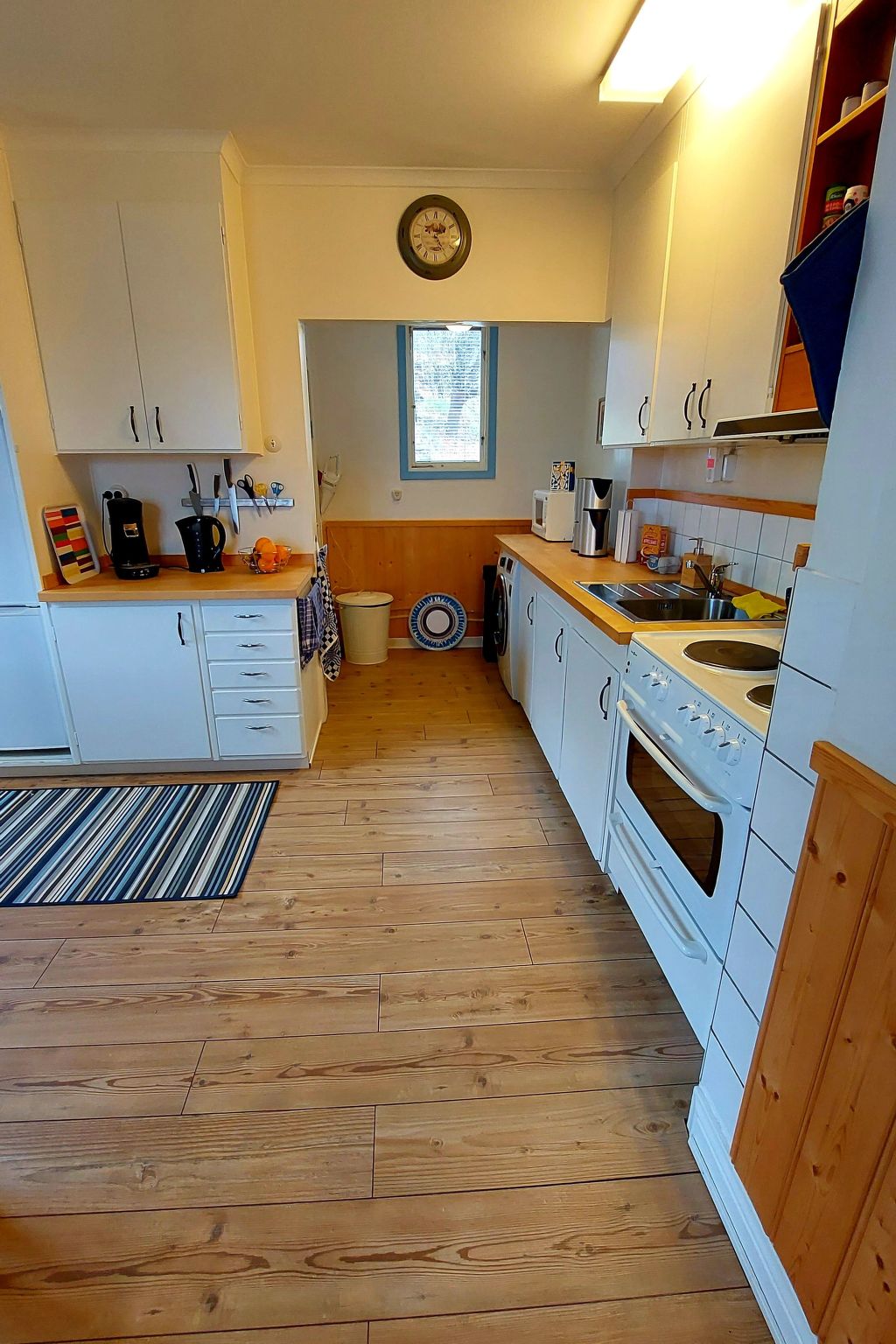 Willkommen im Stable House-Image-tags.info