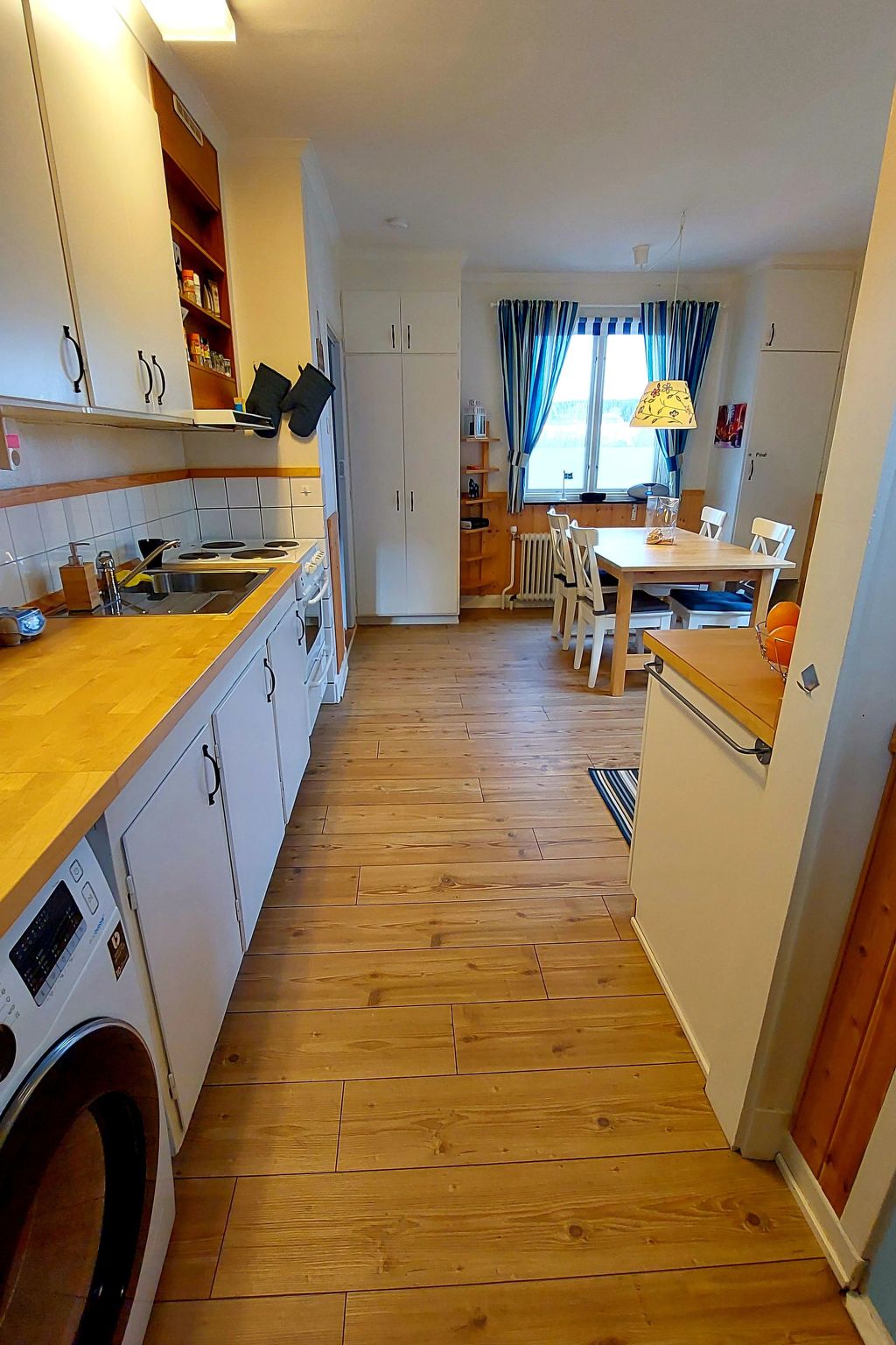 Willkommen im Stable House-Image-tags.info