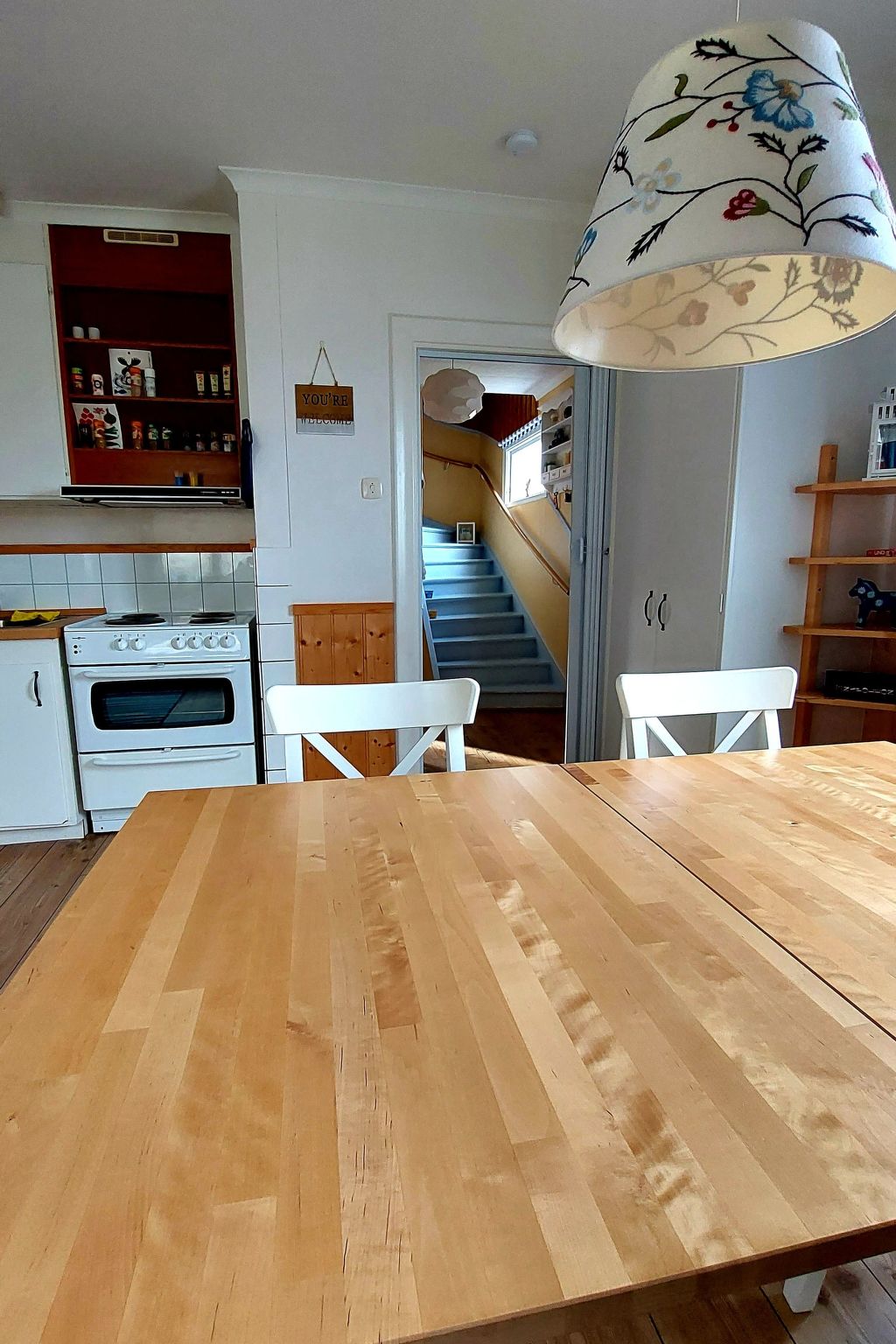 Willkommen im Stable House-Image-tags.info