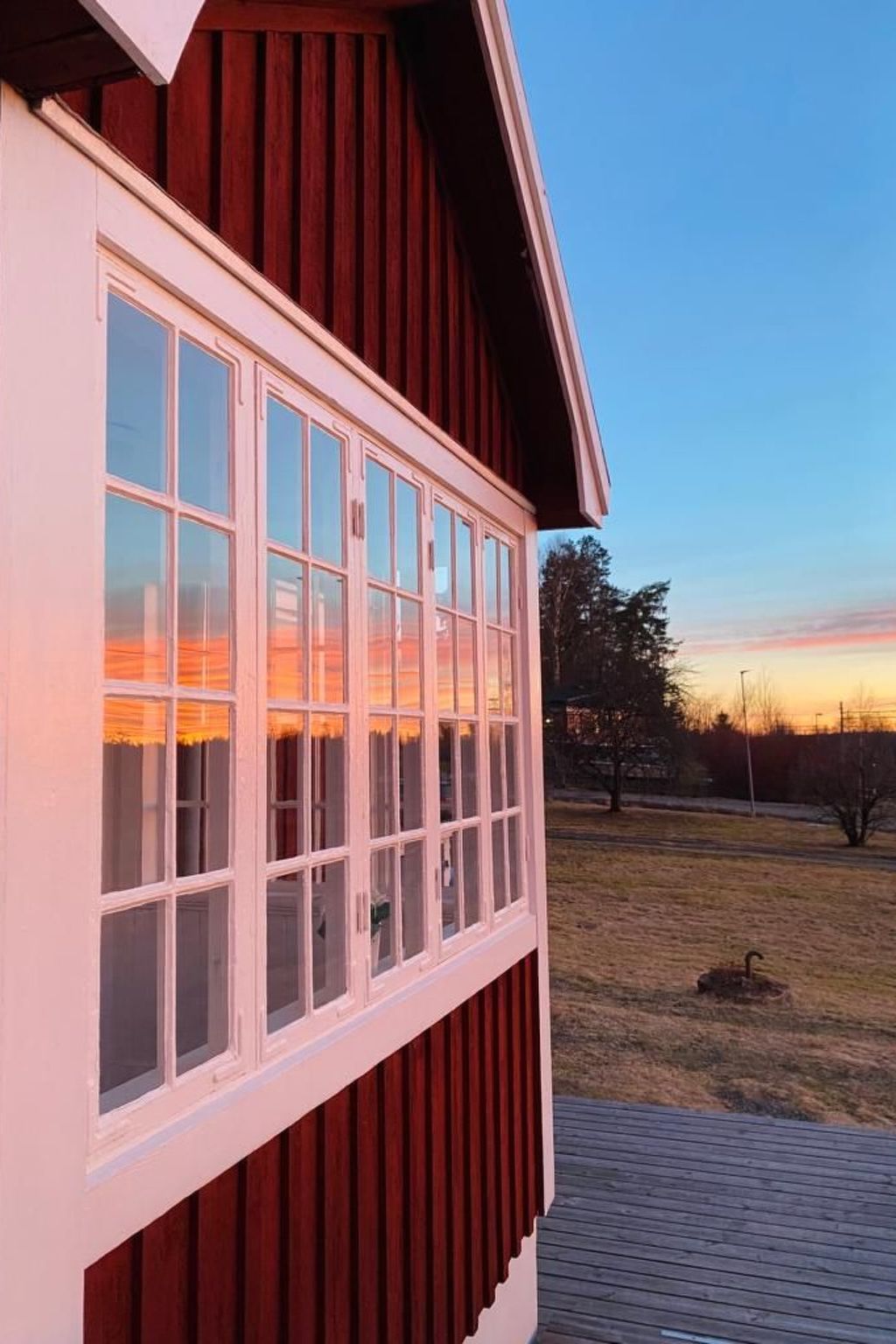 Willkommen im Stable House-Image-tags.info