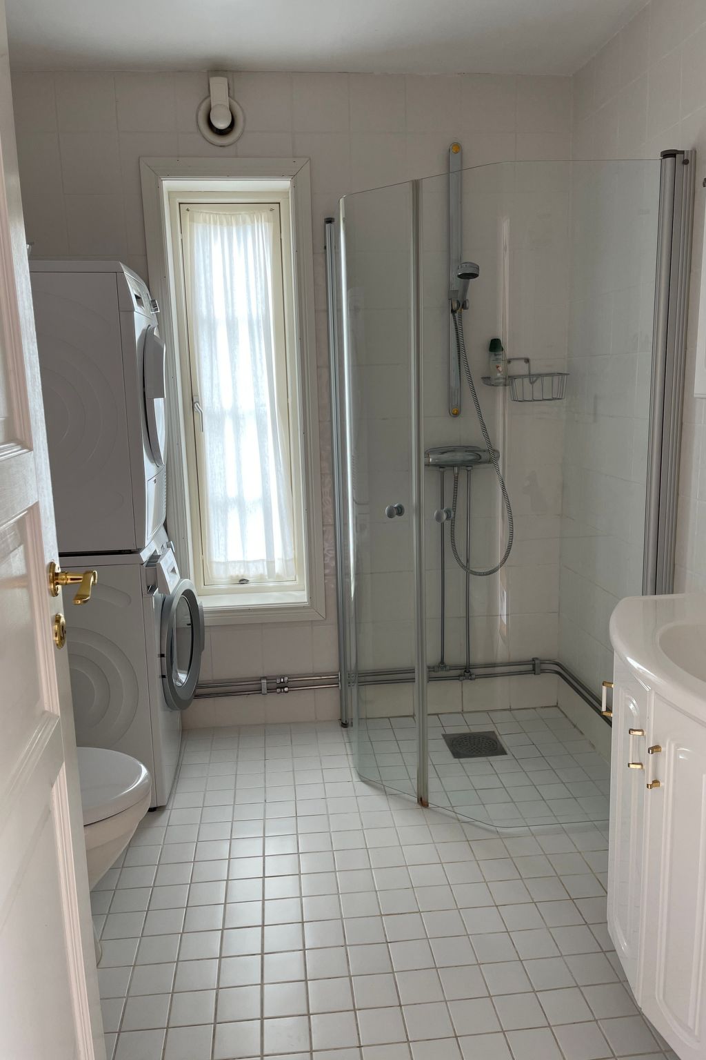 Schönes Ferienhaus auf einer kleinen Insel-Image-tags.info