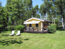 Skällenäs (BLE128)