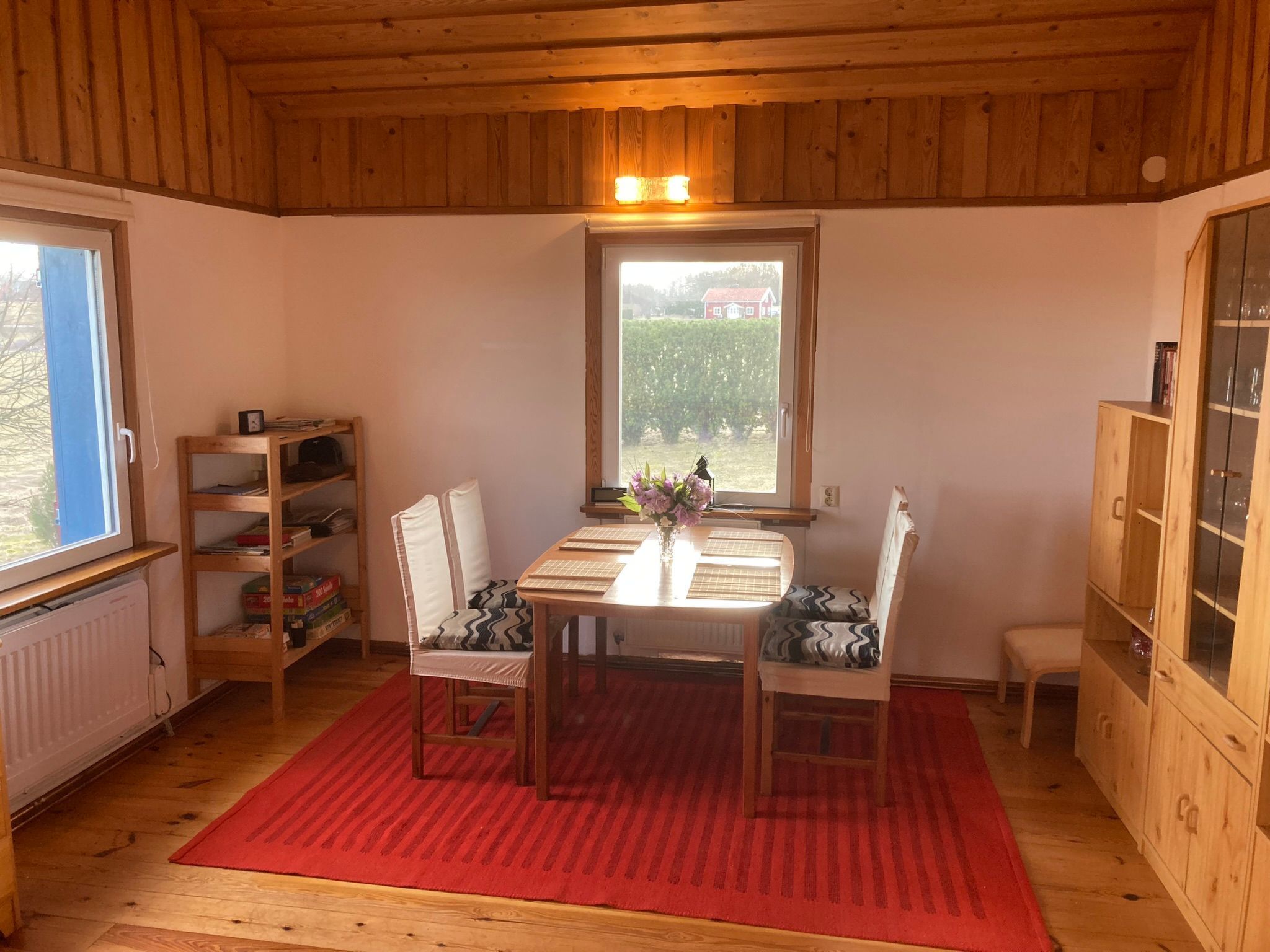 Blombacker-Image-tags.info