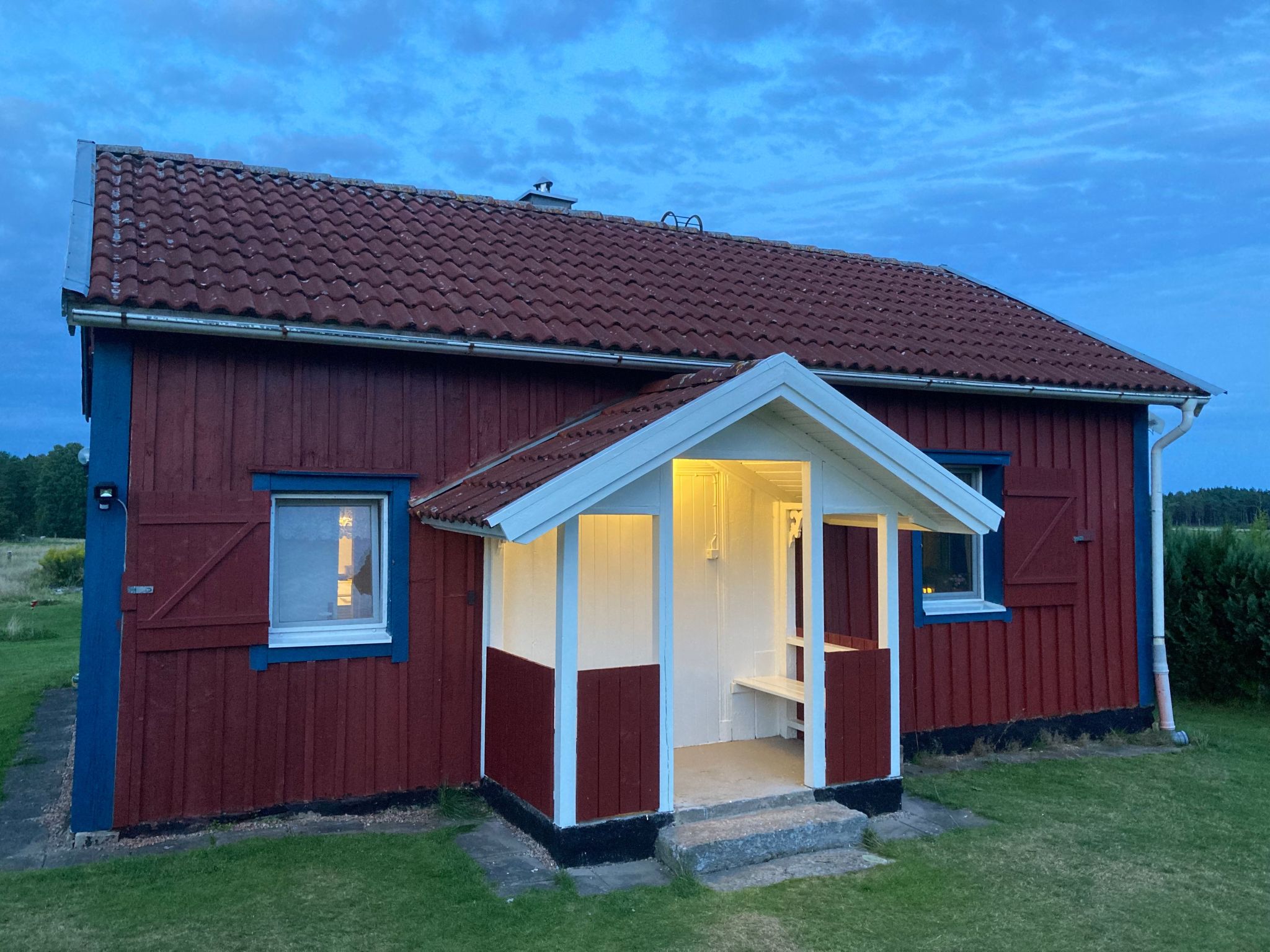 Blombacker-Image-tags.info