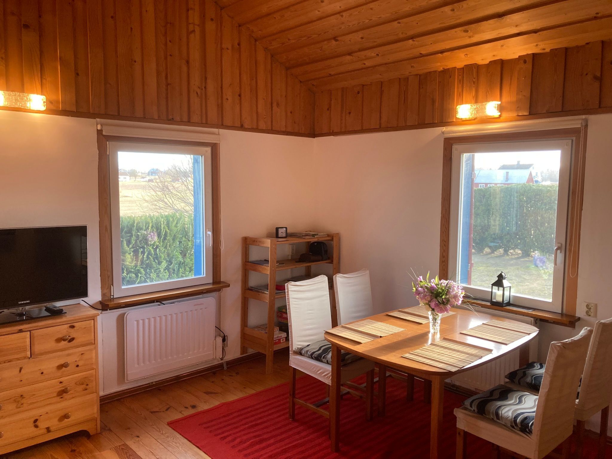 Blombacker-Image-tags.info