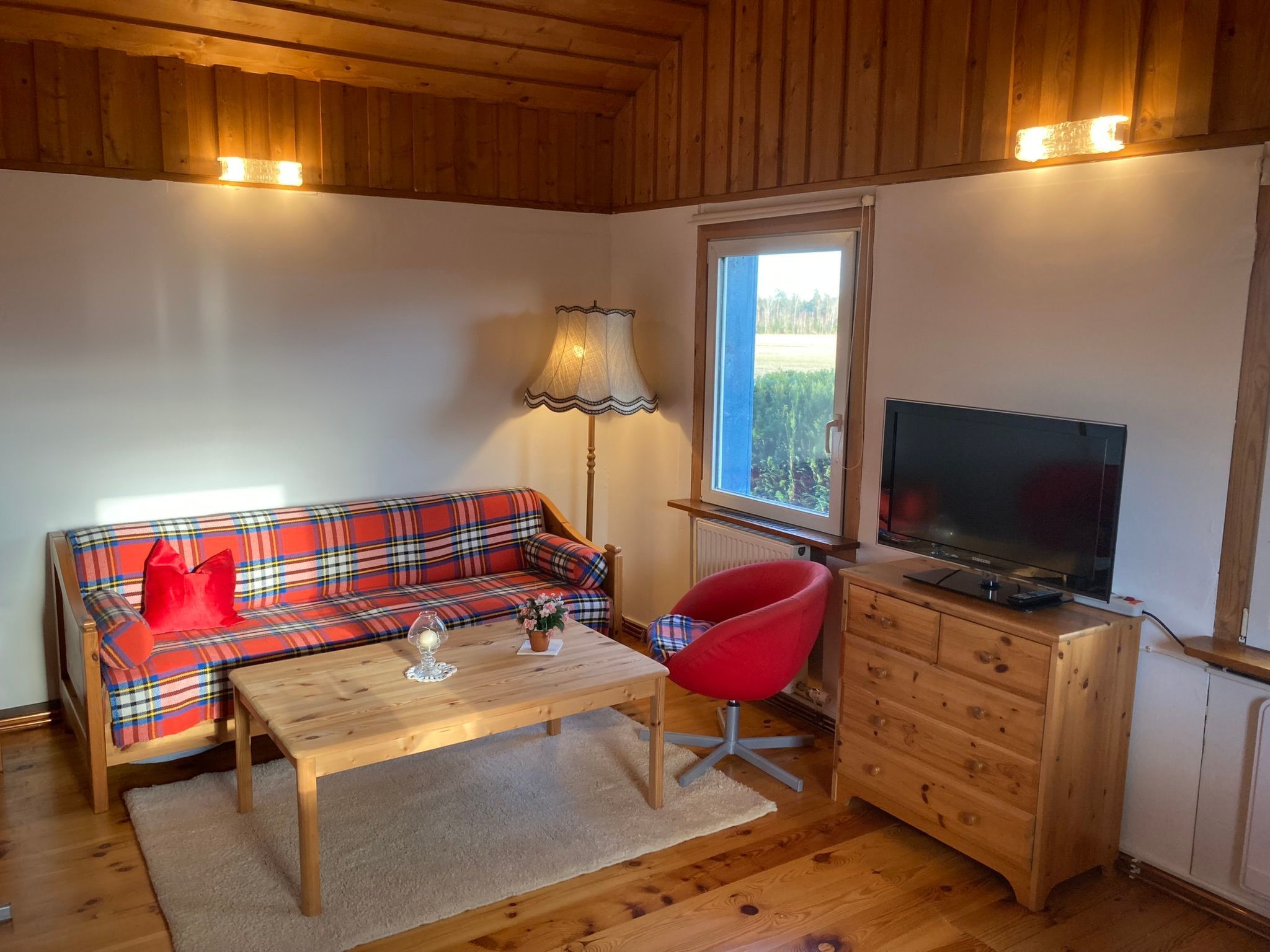 Blombacker-Image-tags.info