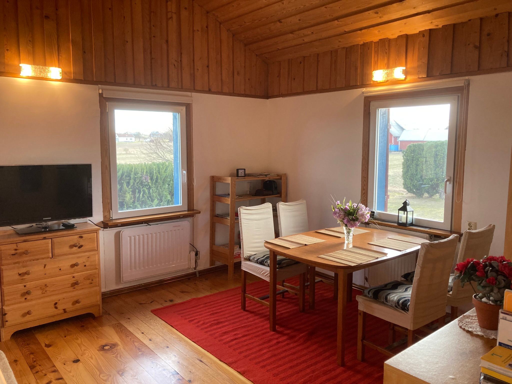 Blombacker-Image-tags.info