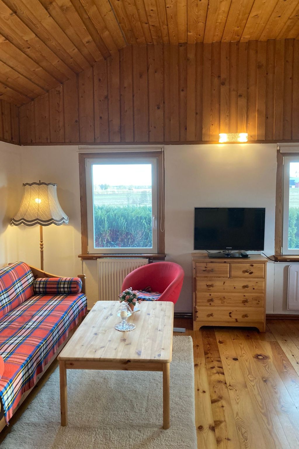 Blombacker-Image-tags.info