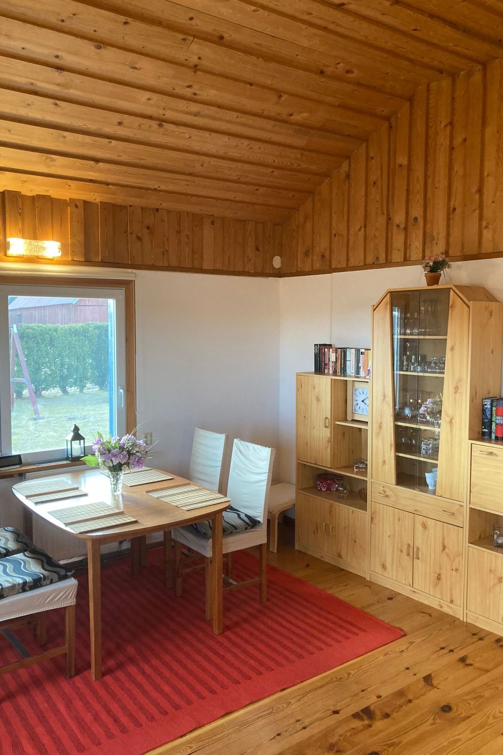 Blombacker-Image-tags.info