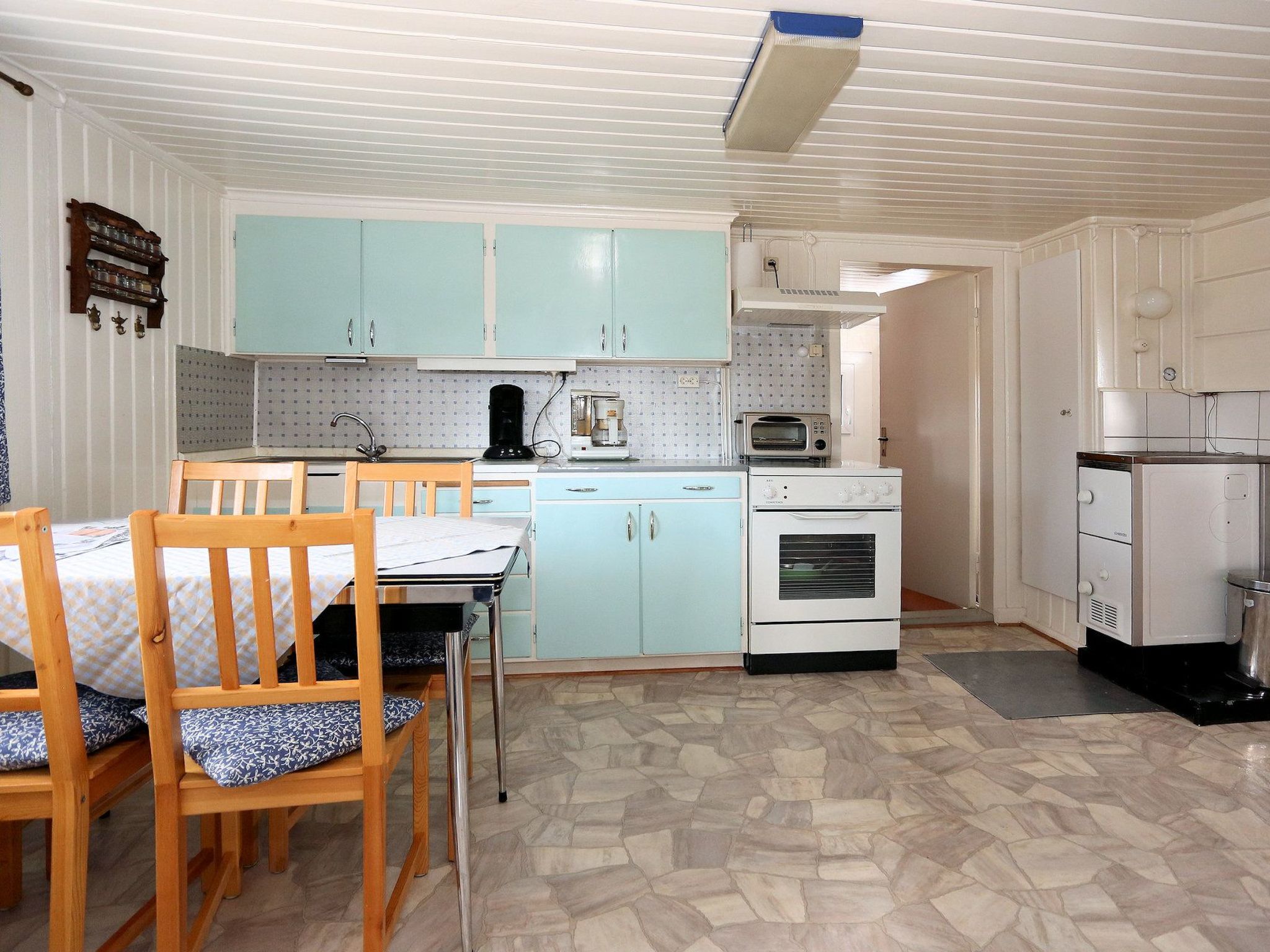 Blombacker-Image-tags.info