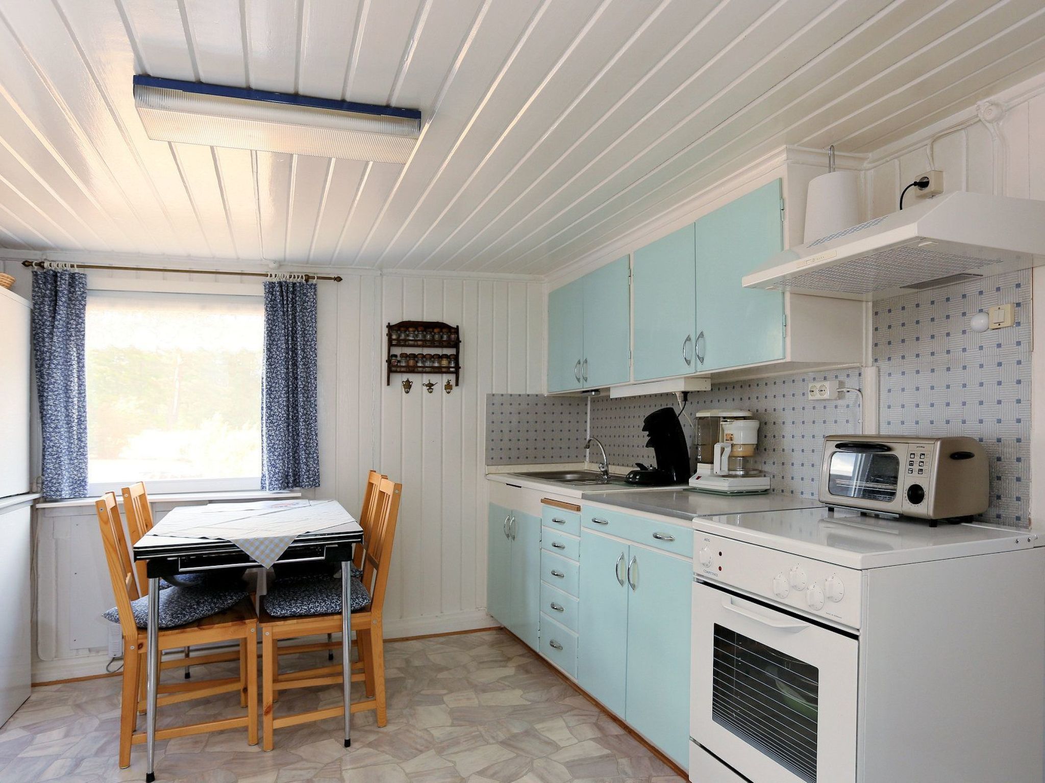 Blombacker-Image-tags.info