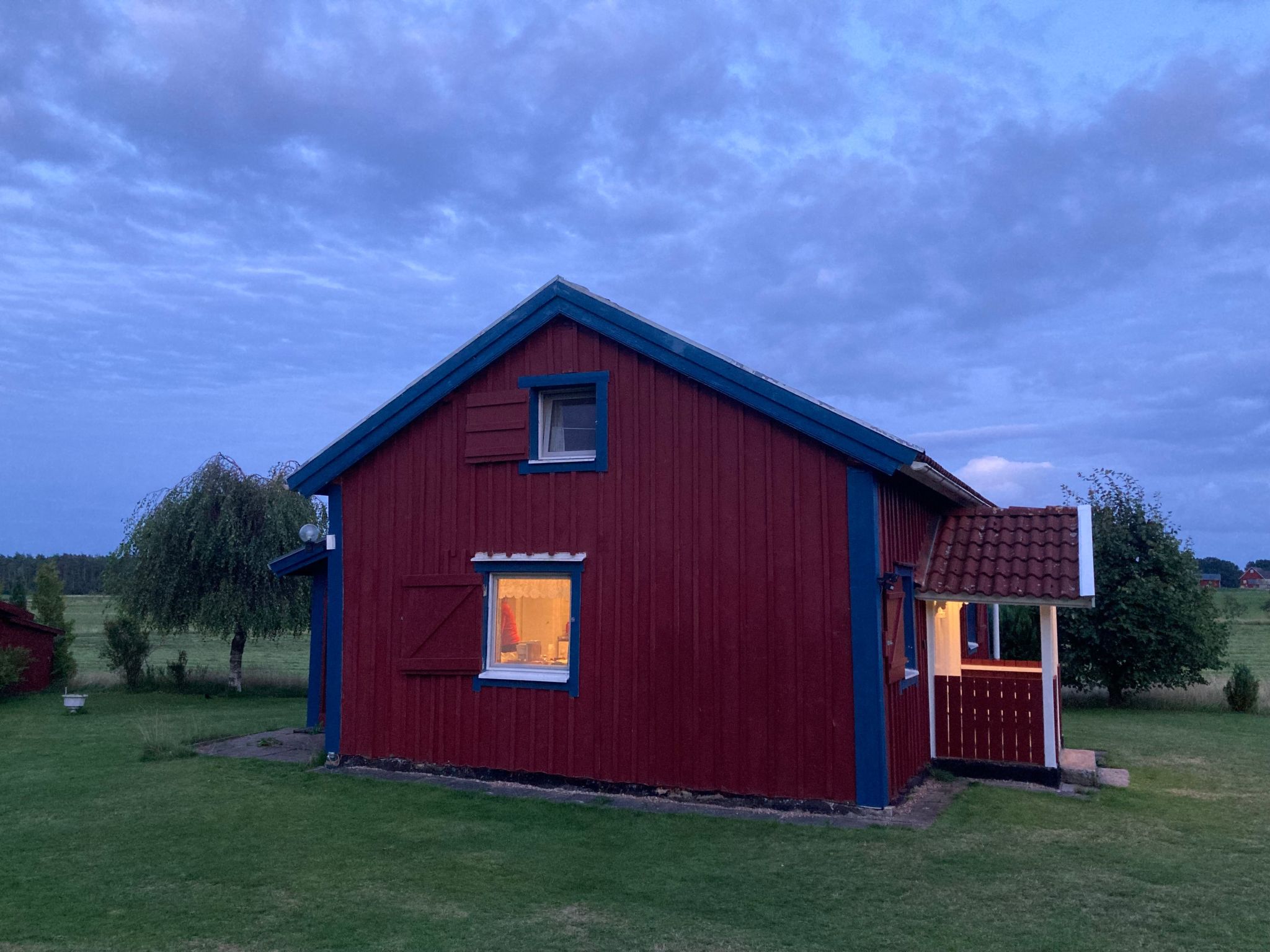 Blombacker-Image-tags.info