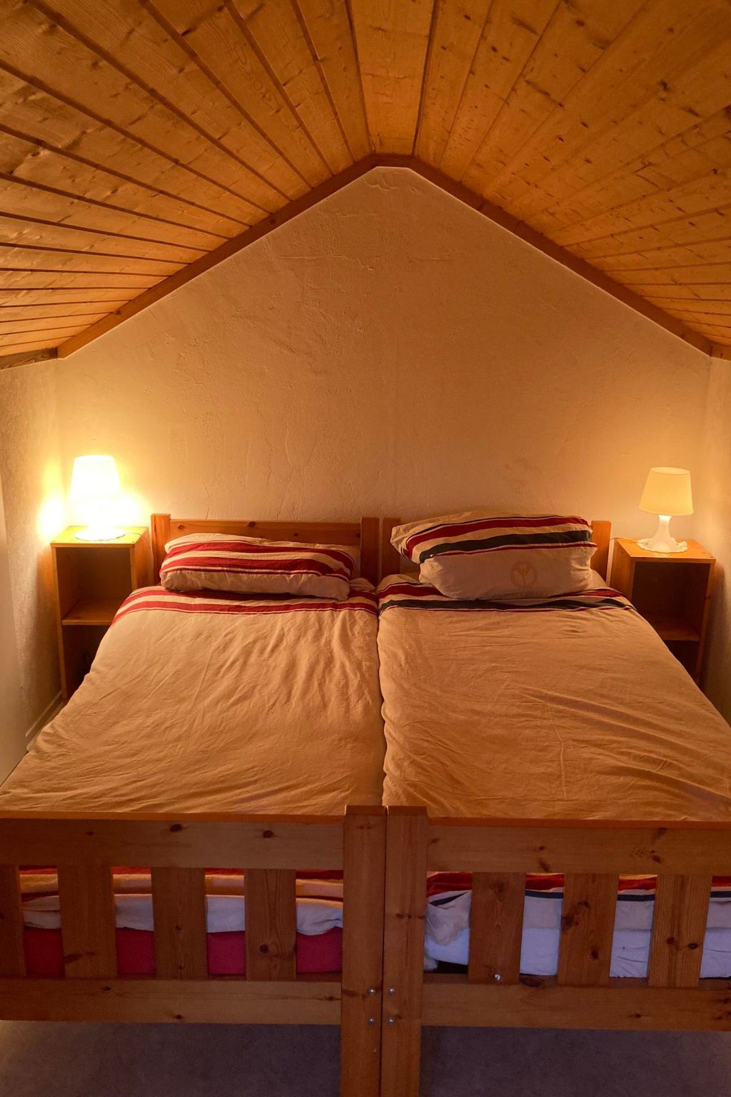 Blombacker-Image-tags.info