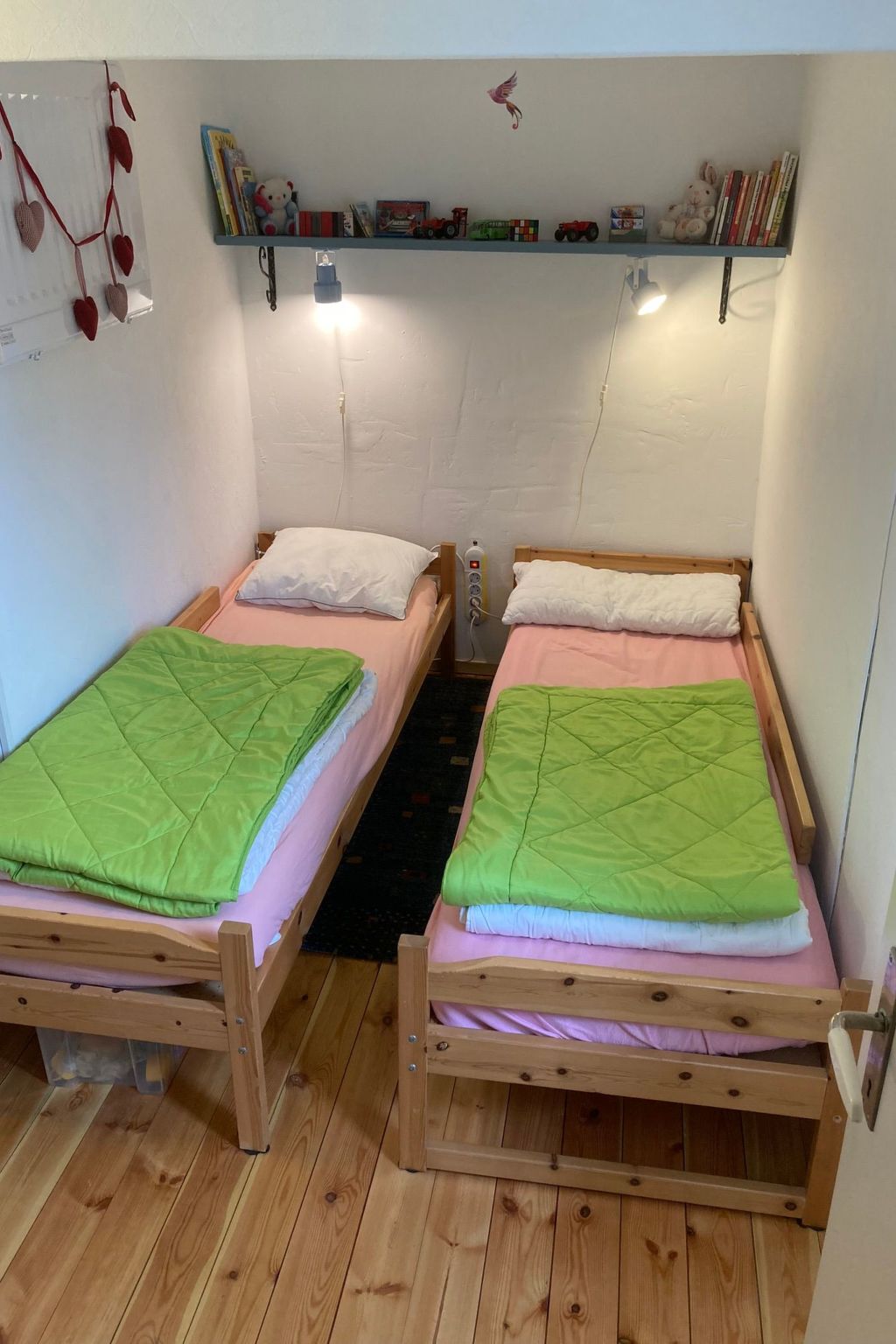 Blombacker-Image-tags.info