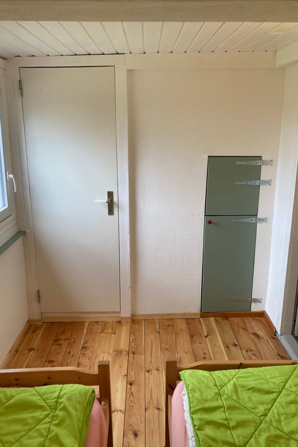 Blombacker-Image-tags.info