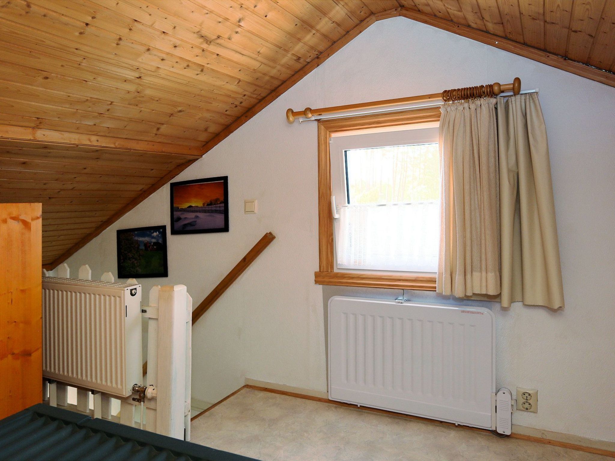 Blombacker-Image-tags.info