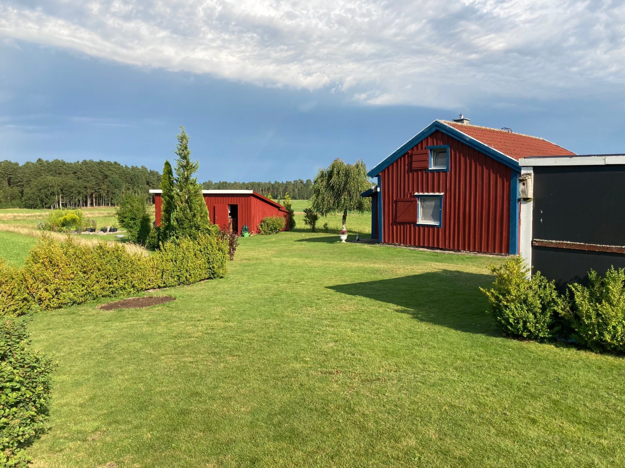 Blombacker-Image-tags.info