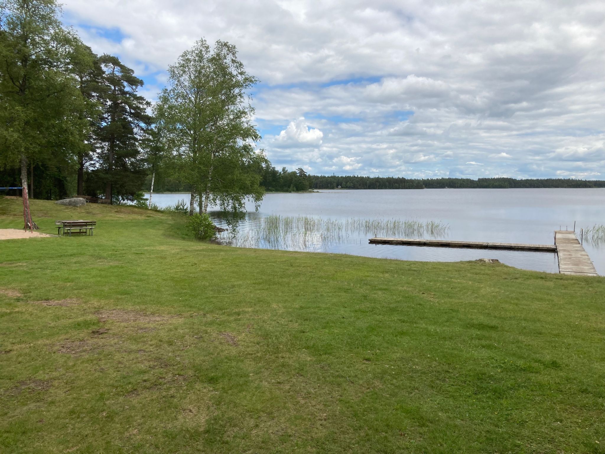 Blombacker-Image-tags.info