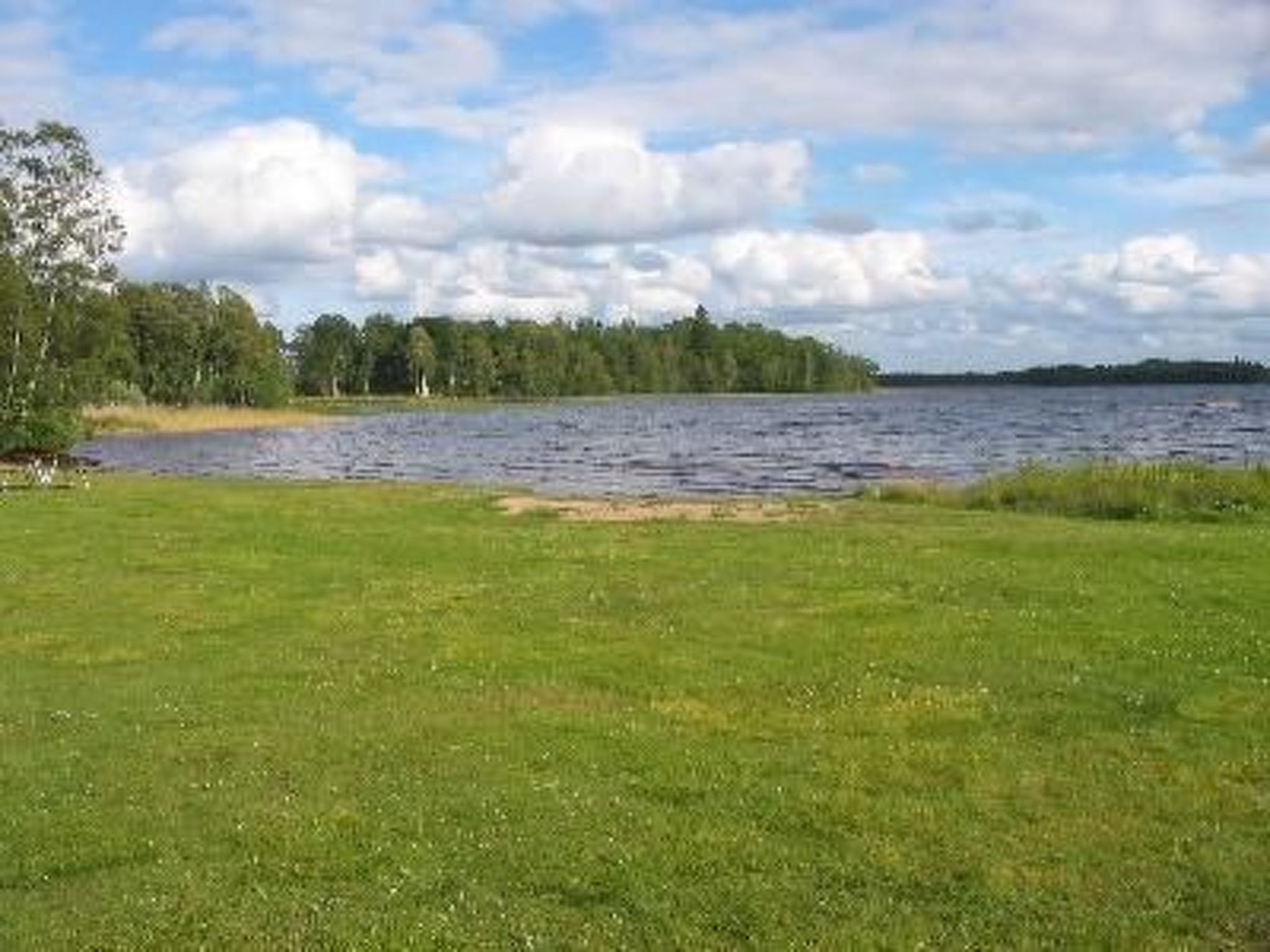 Blombacker-Image-tags.info