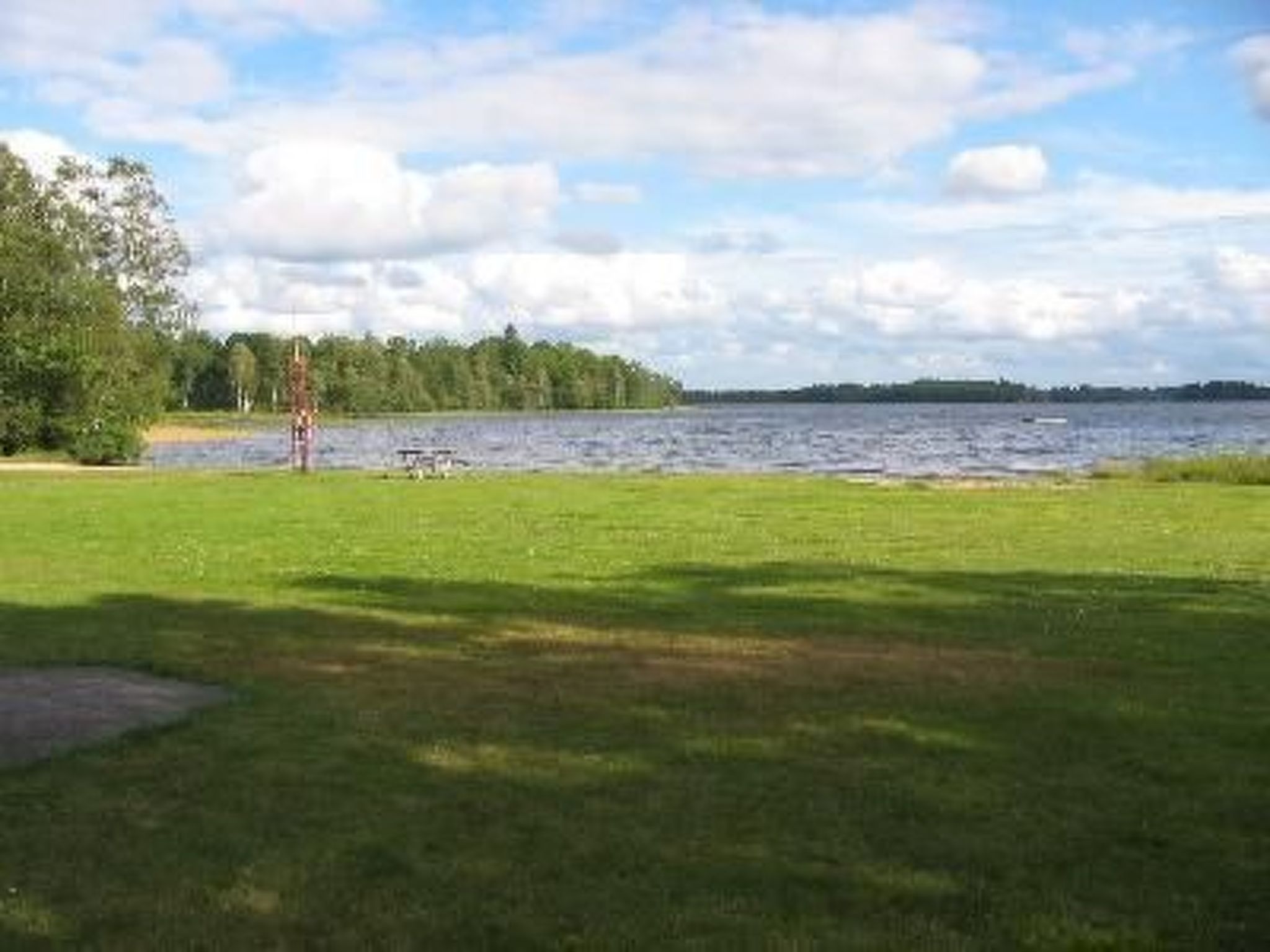 Blombacker-Image-tags.info