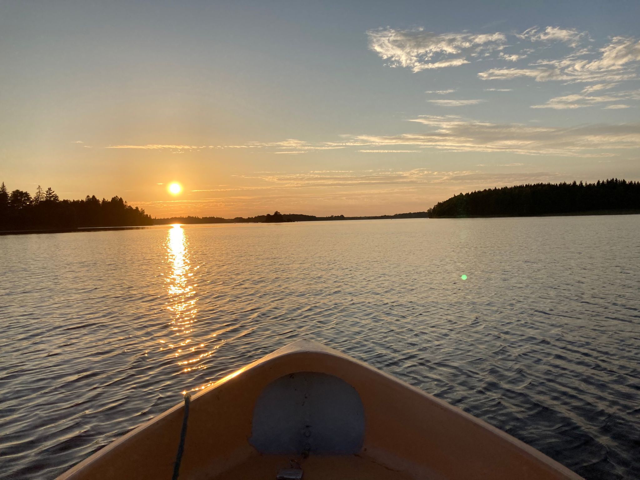 Blombacker-Image-tags.info