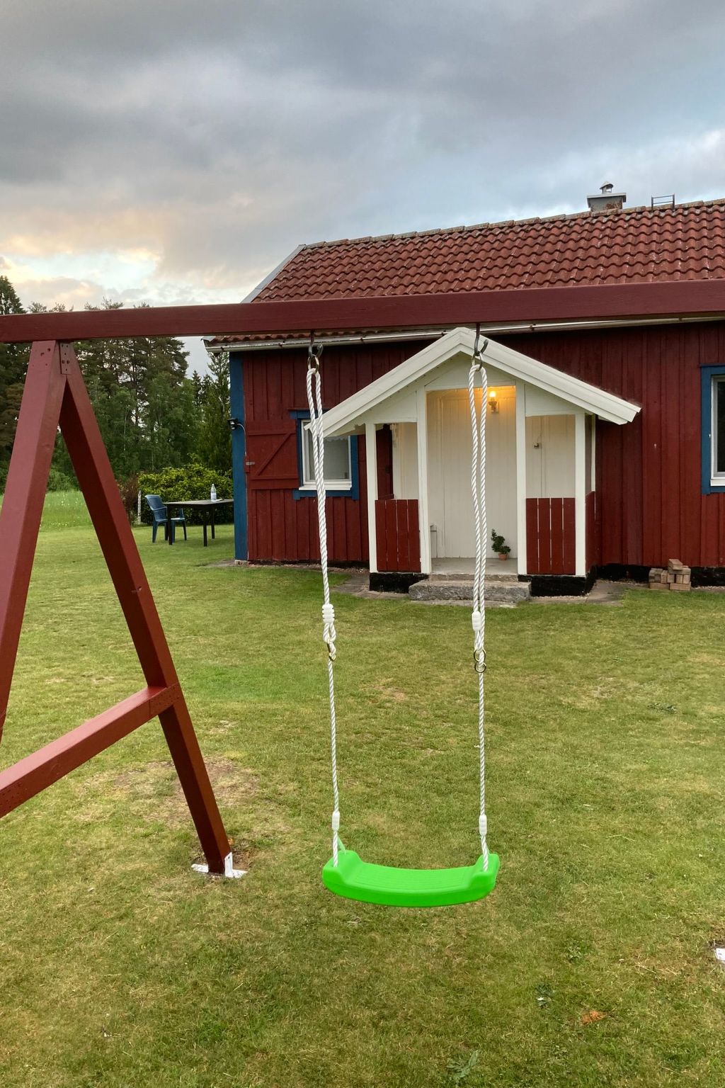 Blombacker-Image-tags.info