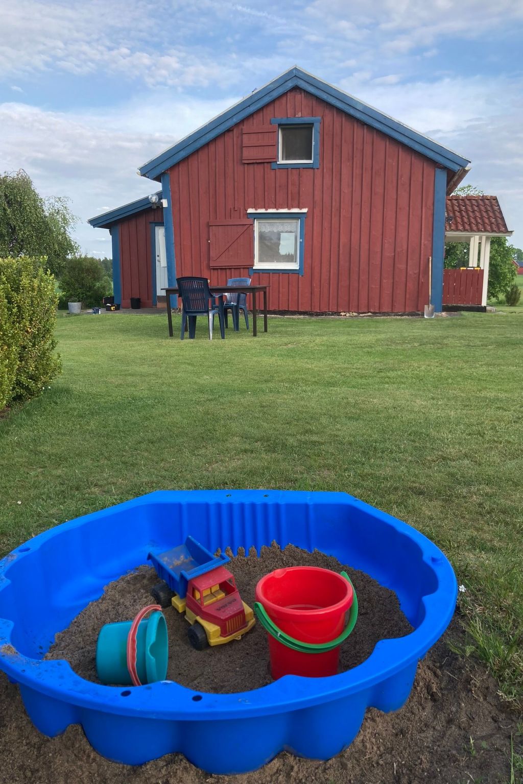 Blombacker-Image-tags.info