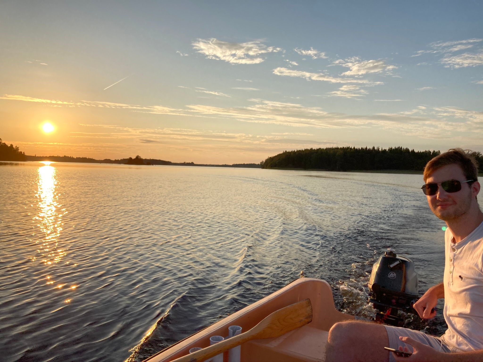 Blombacker-Image-tags.info