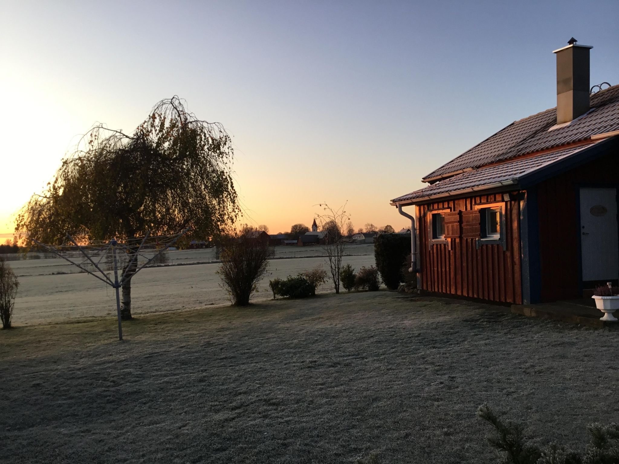 Blombacker-Image-tags.info