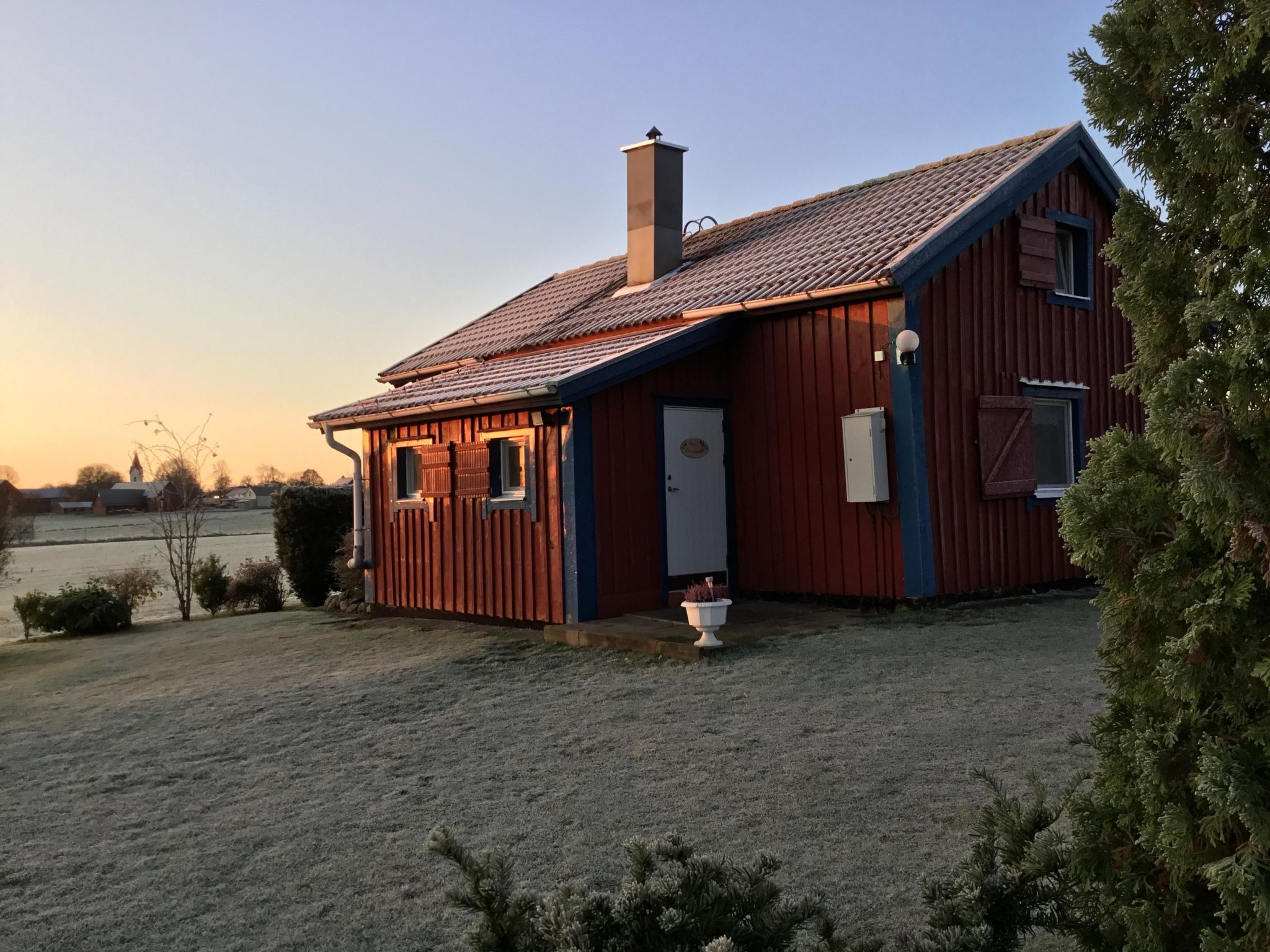 Blombacker-Image-tags.info