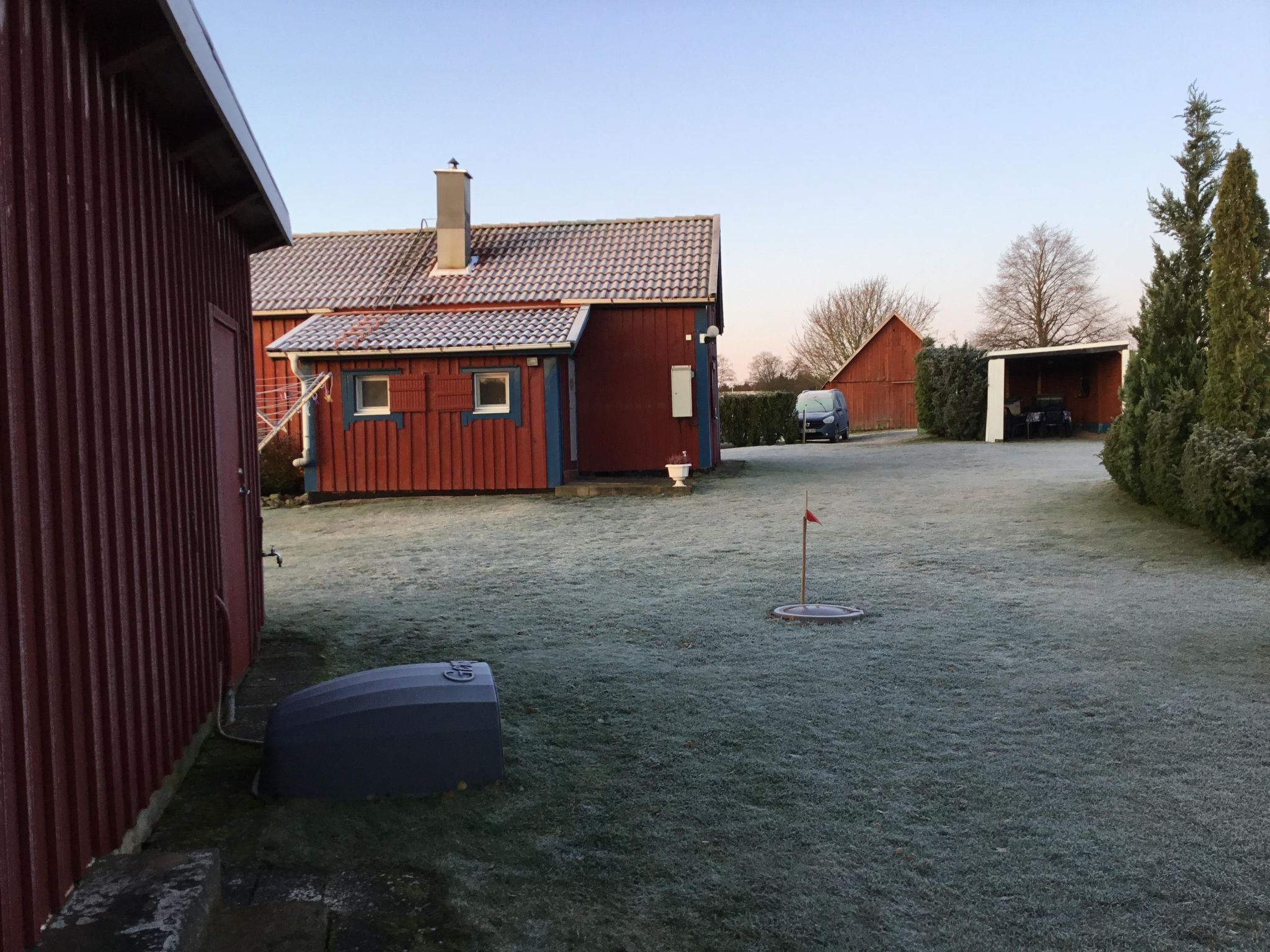 Blombacker-Image-tags.info