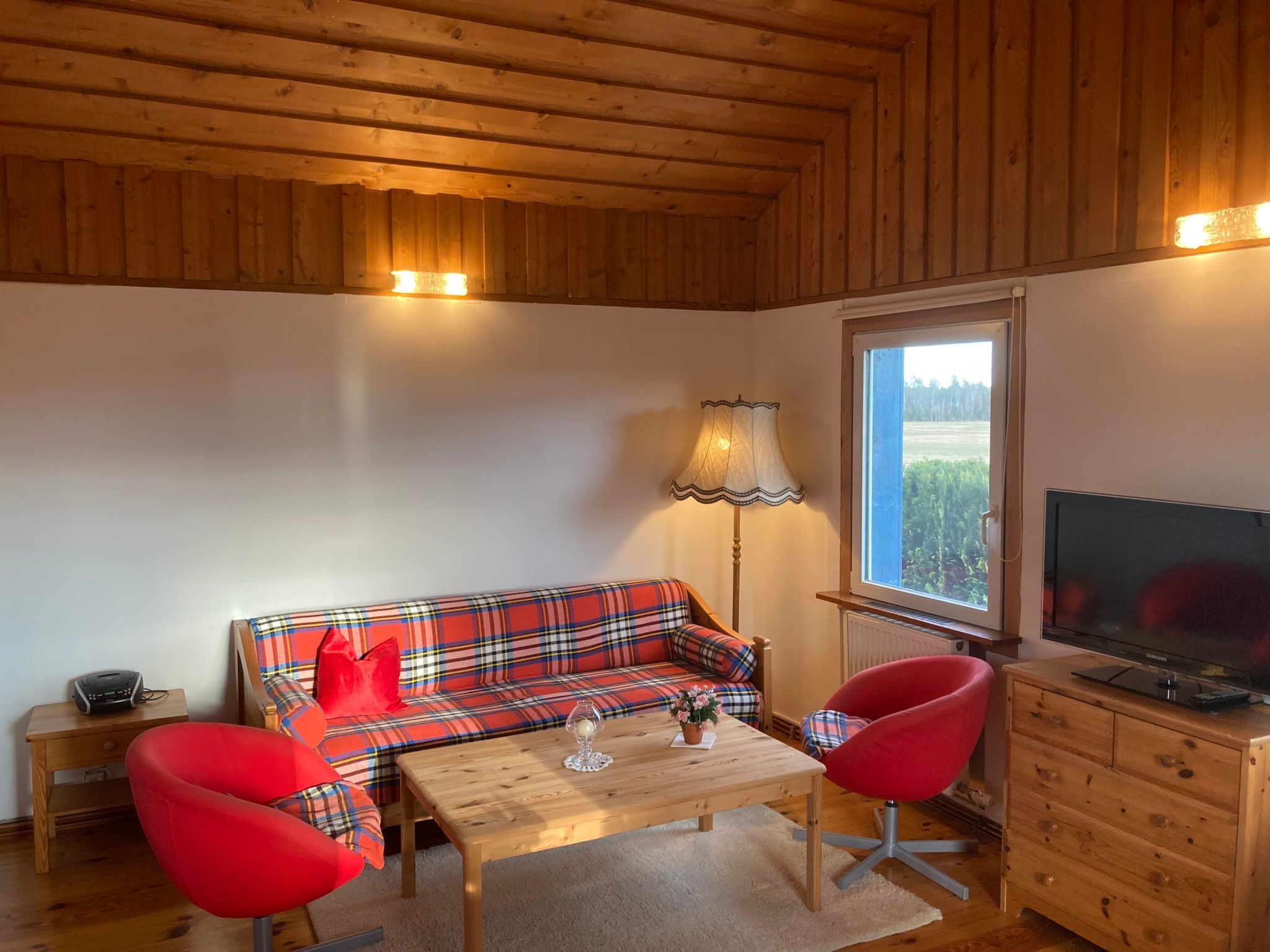 Blombacker-Image-tags.info