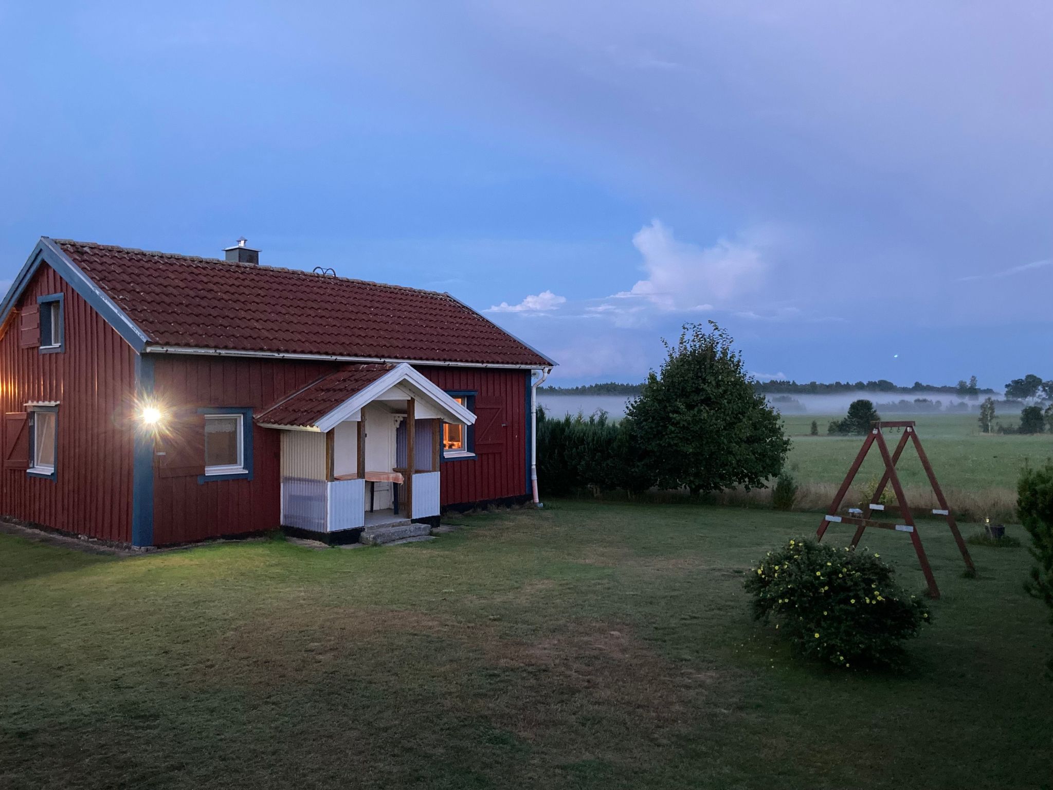 Blombacker-Image-tags.info