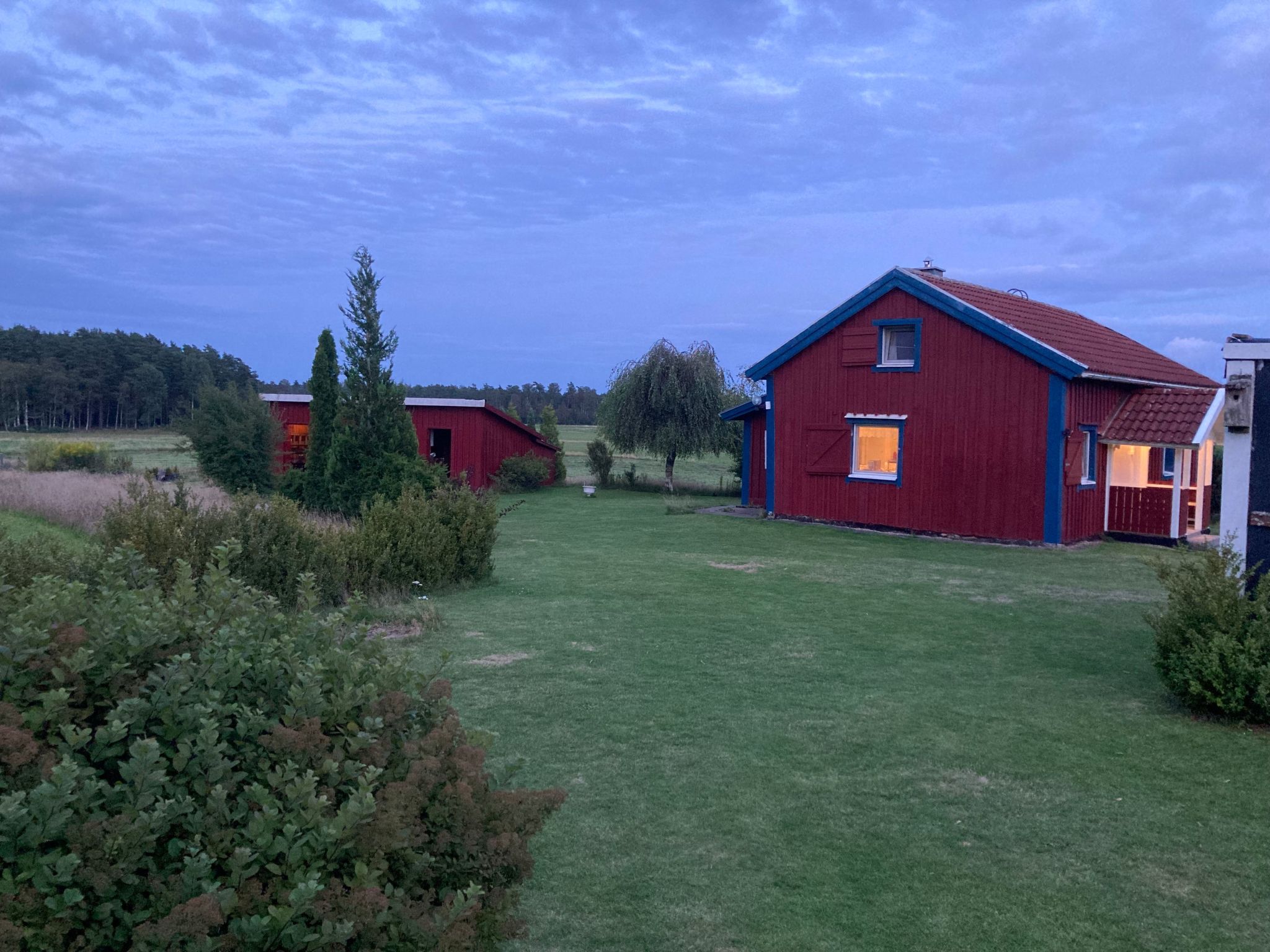 Blombacker-Image-tags.info