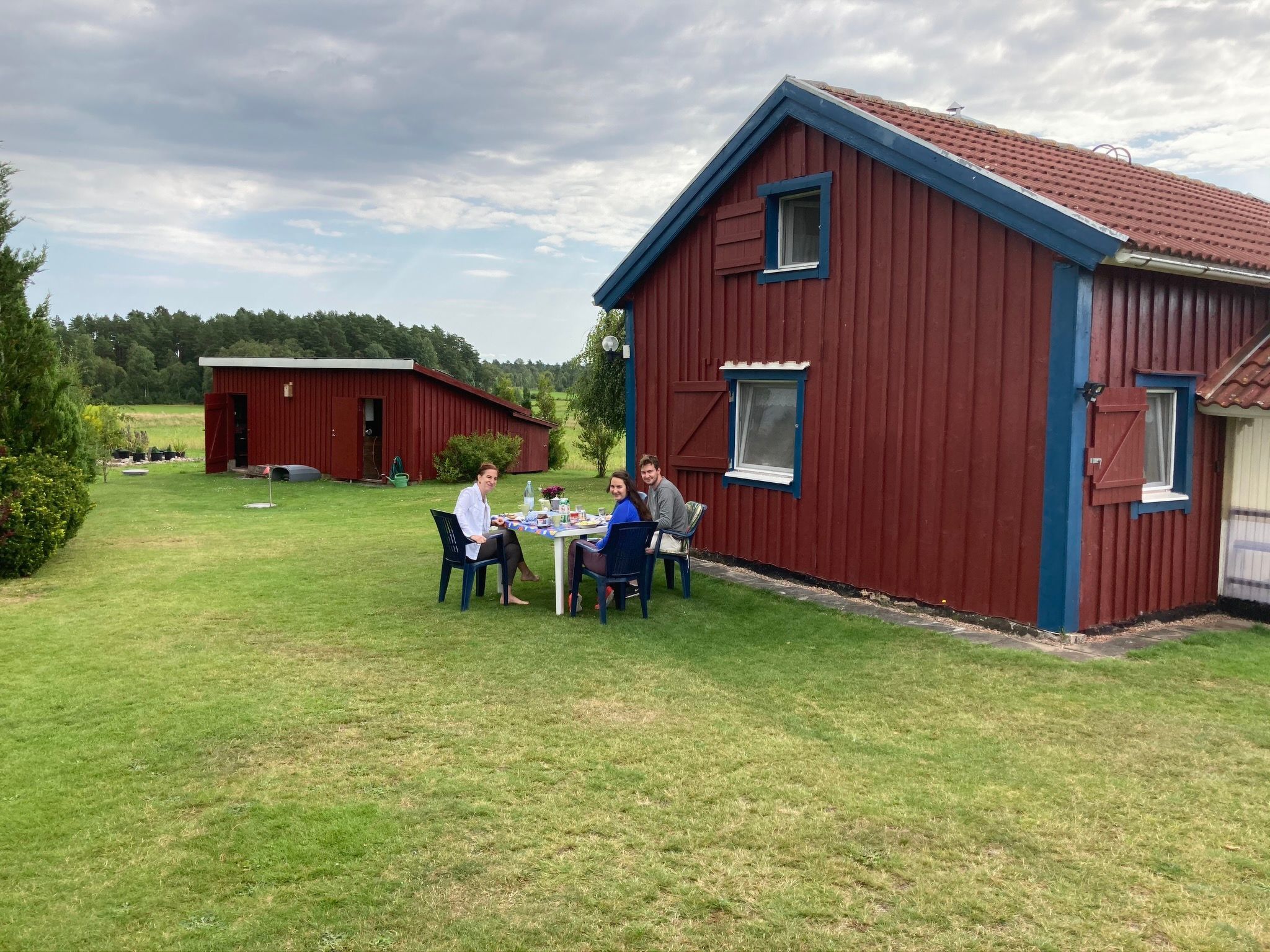 Blombacker-Image-tags.info