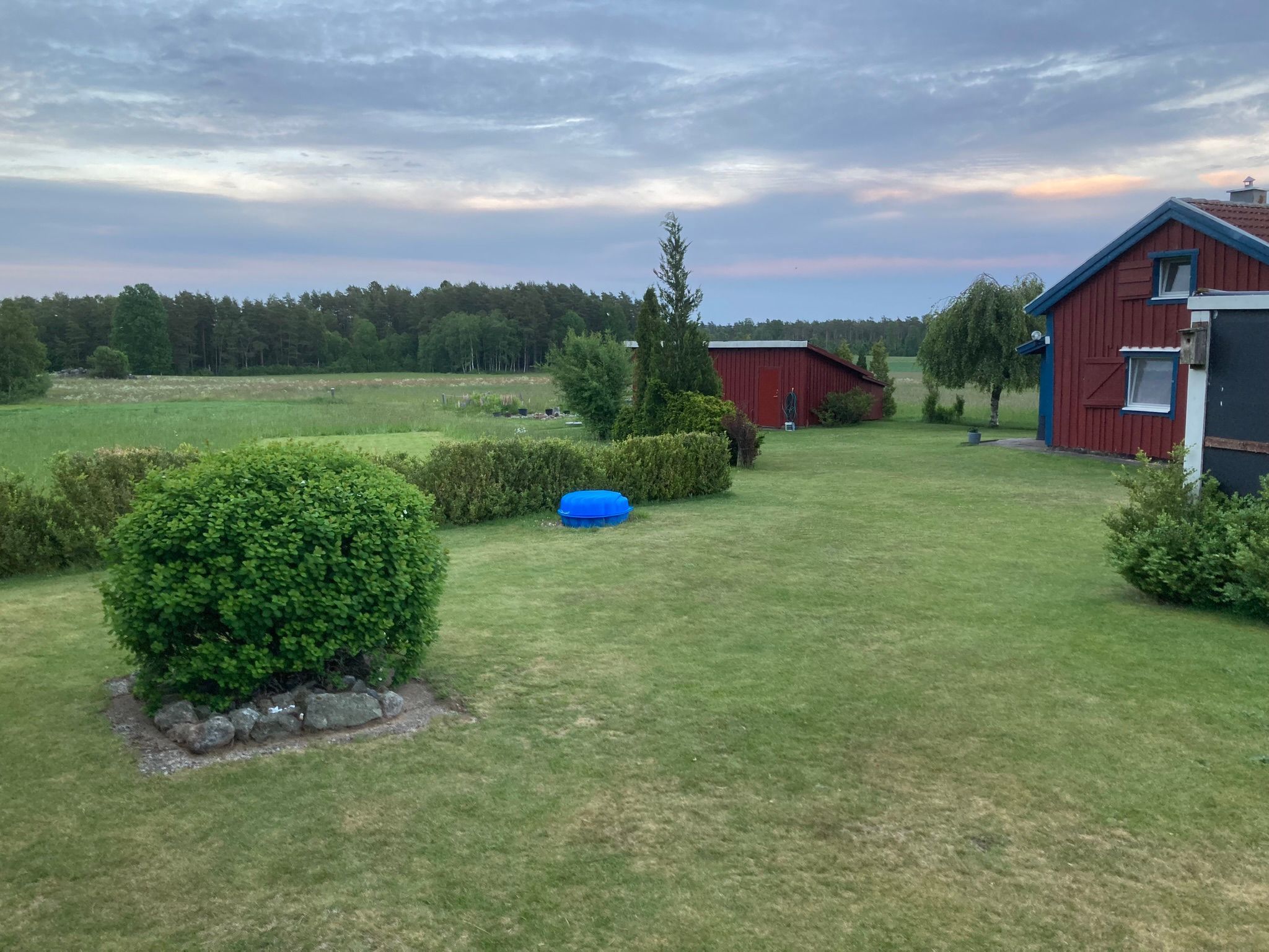 Blombacker-Image-tags.info