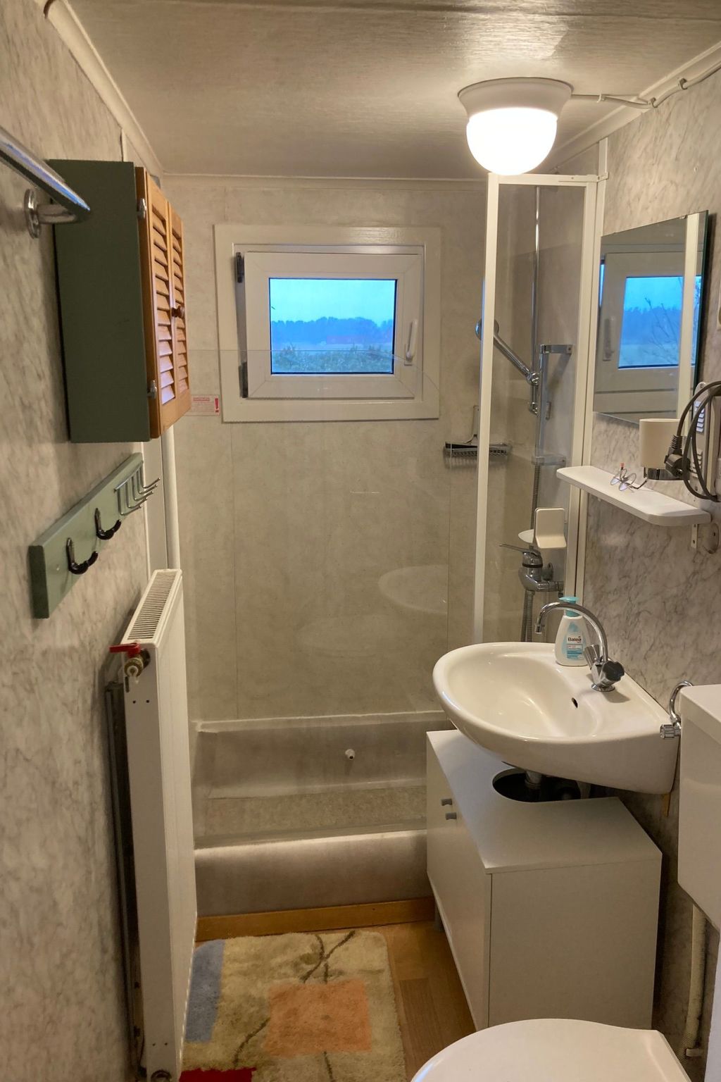 Blombacker-Image-tags.info